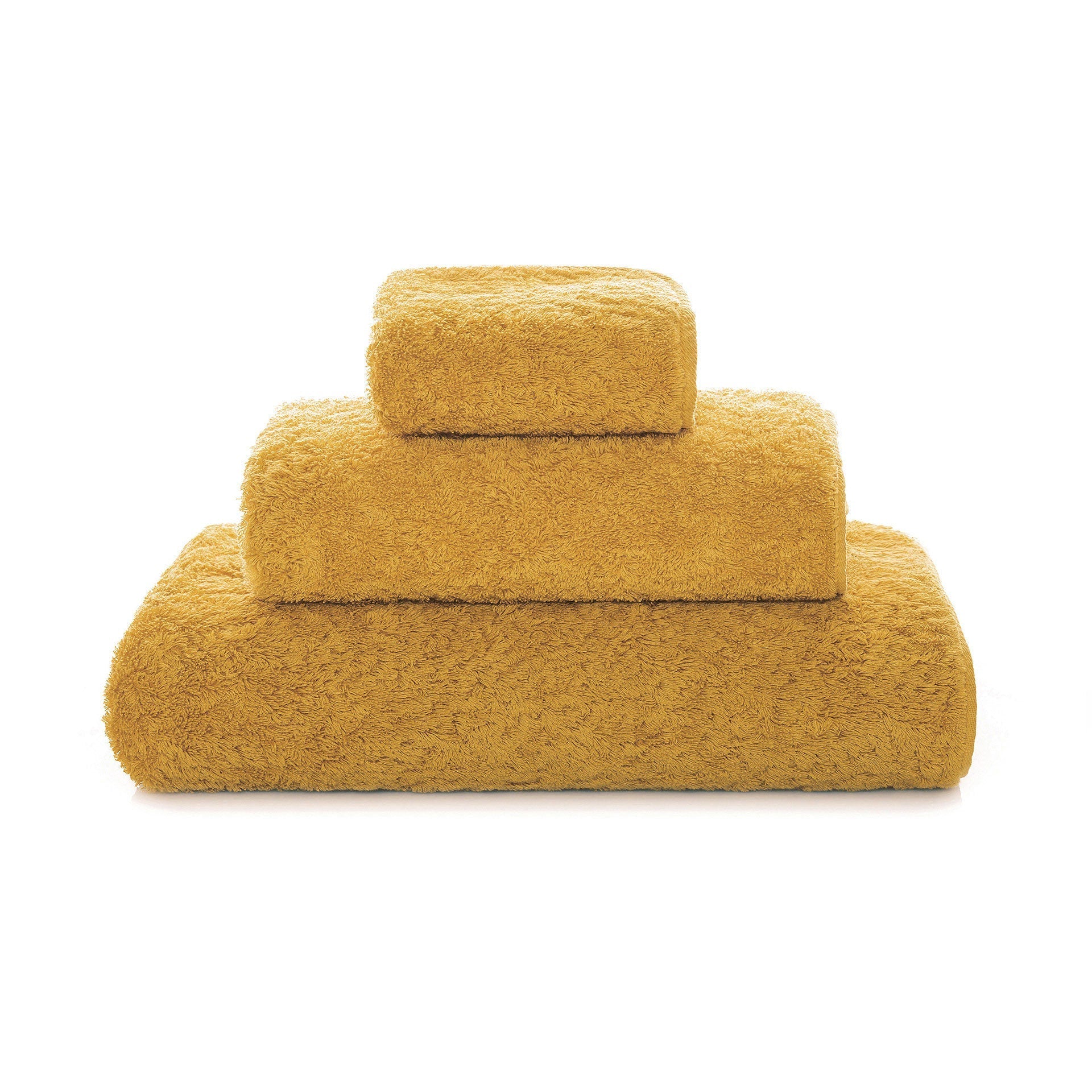 EGOIST- Towels & Bath Sheets Graccioza