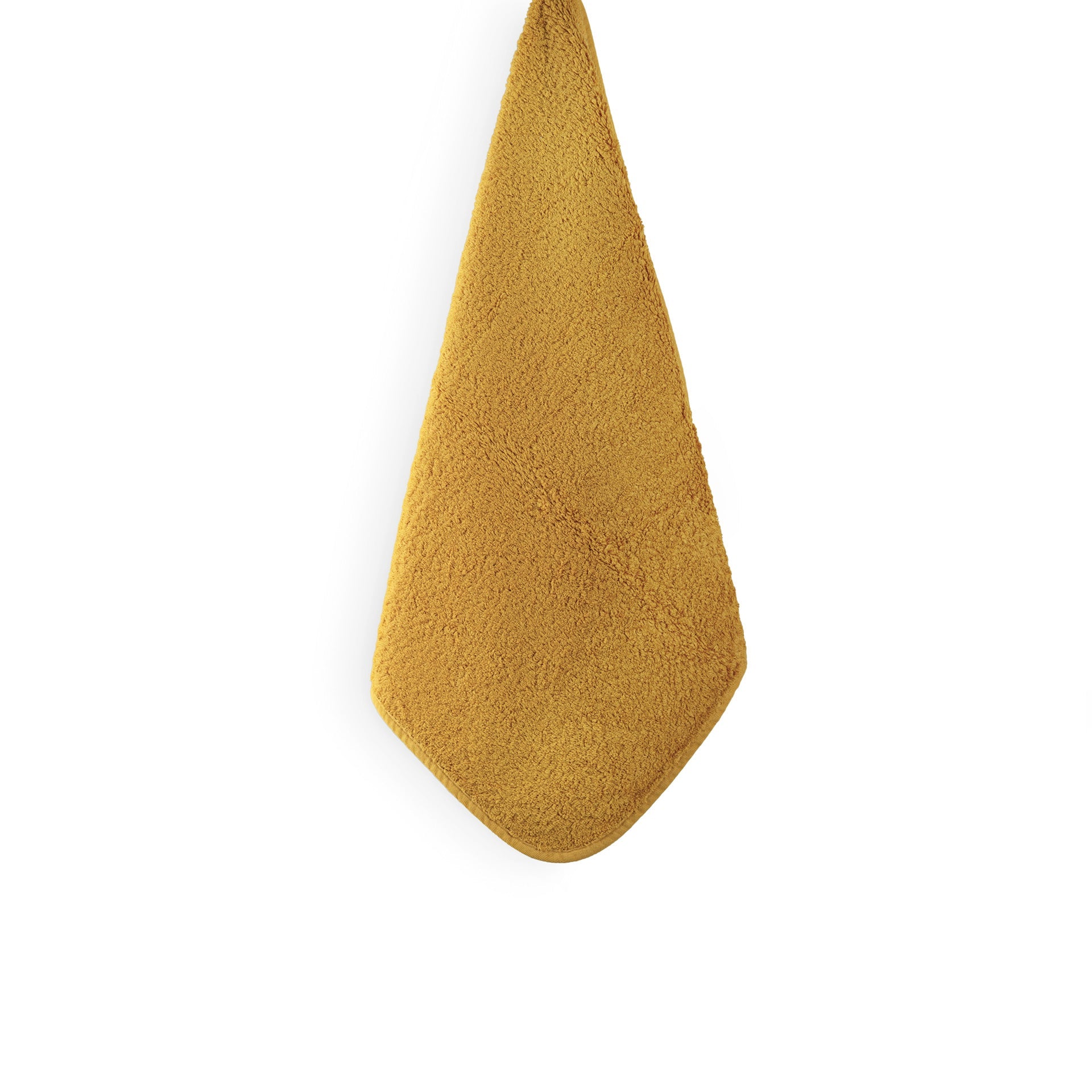 EGOIST- Washcloth Graccioza