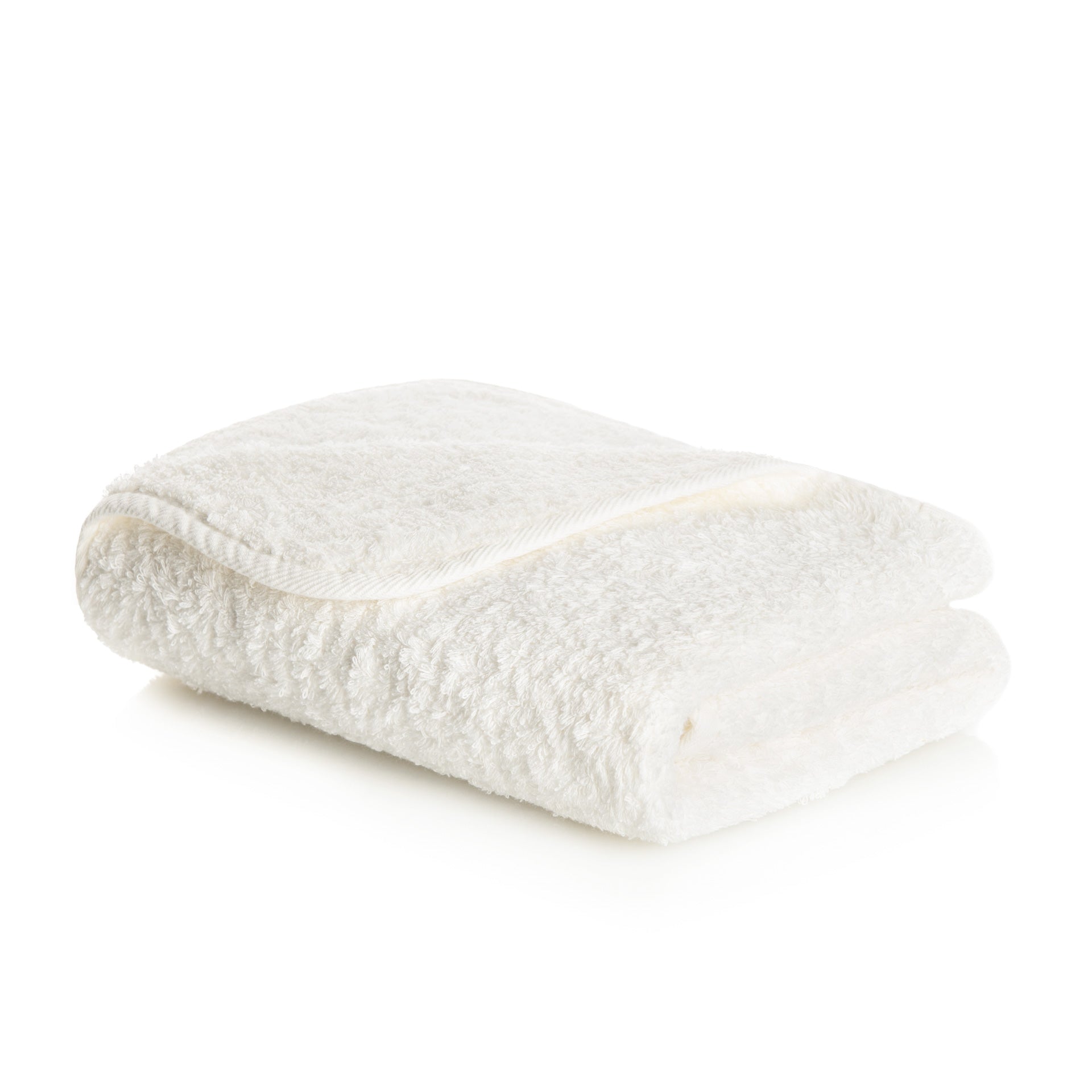 EGOIST- Towels & Bath Sheets Graccioza