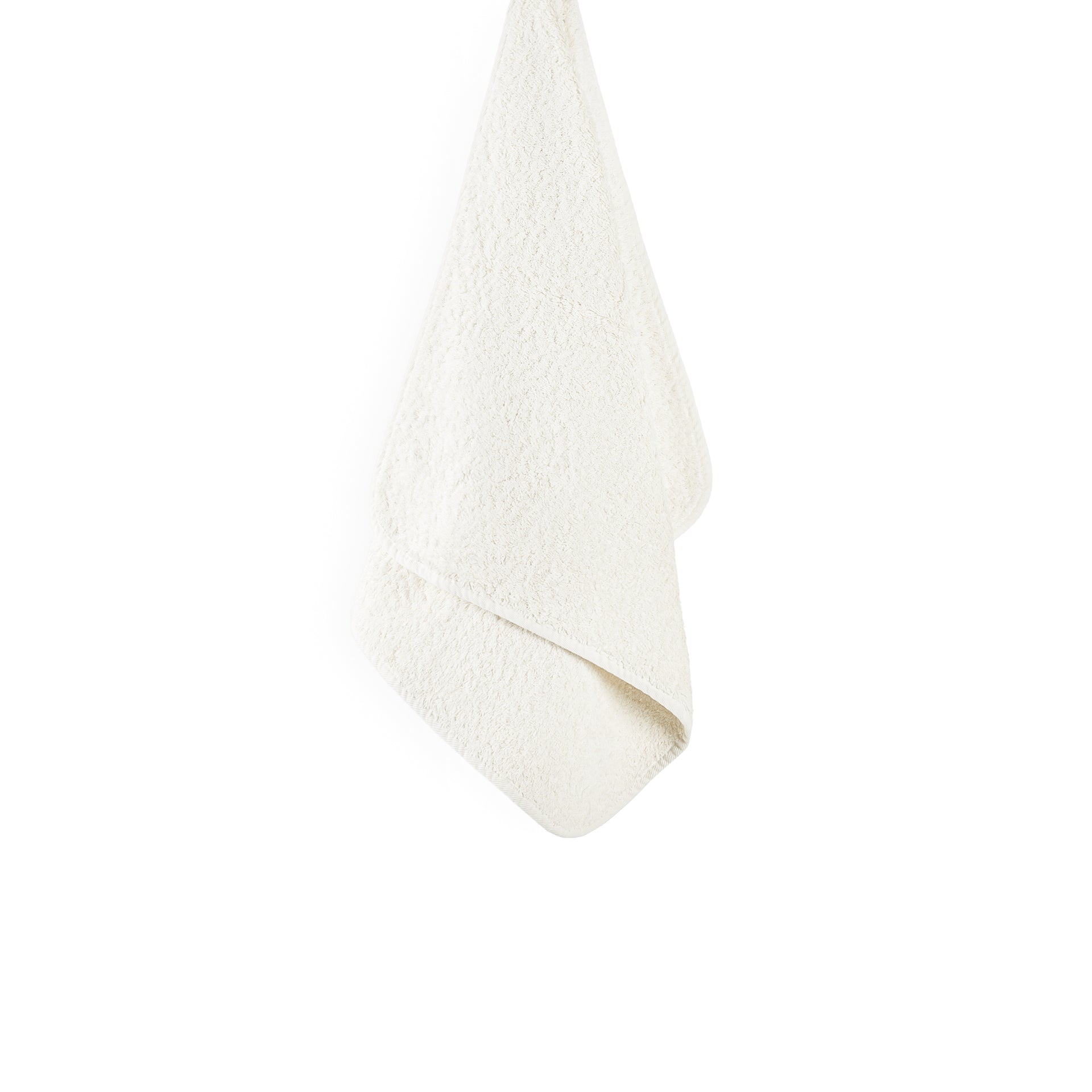 EGOIST- Washcloth Graccioza