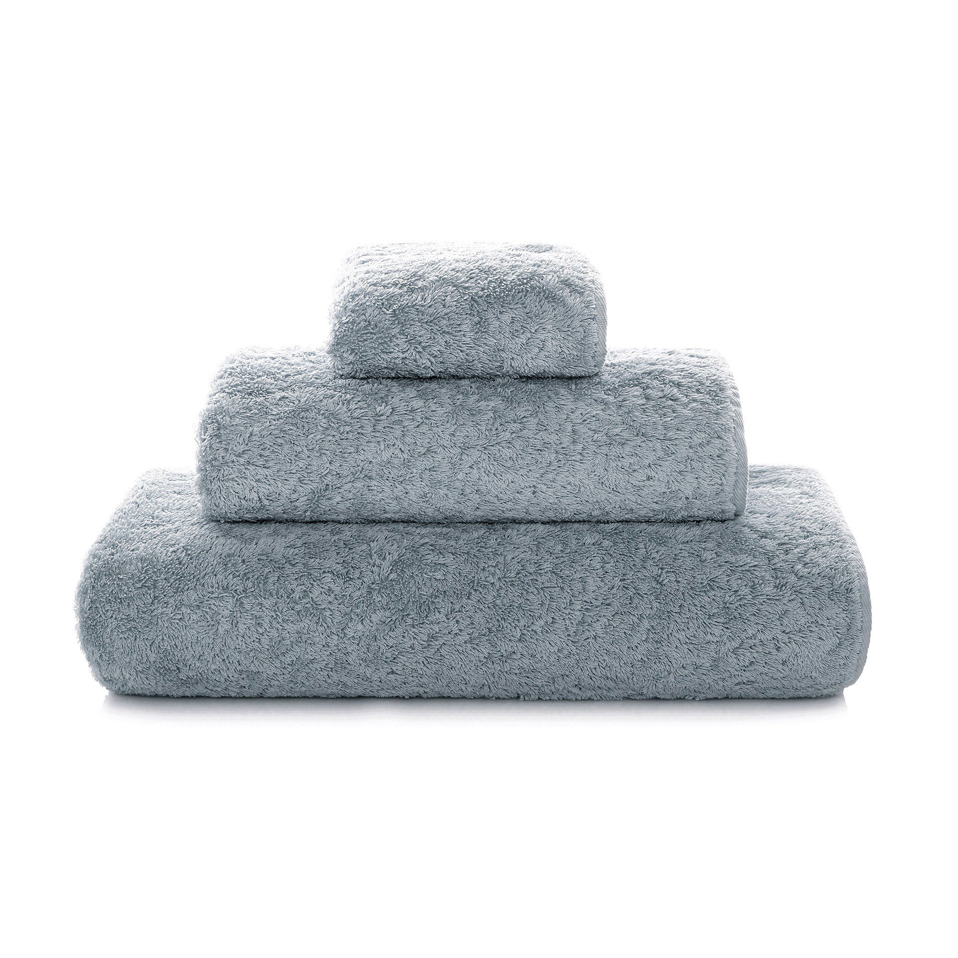EGOIST- Towels & Bath Sheets Graccioza