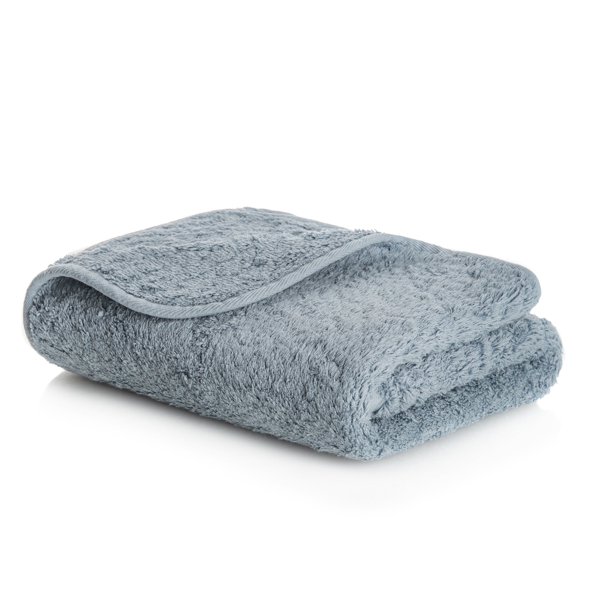 EGOIST- Towels & Bath Sheets Graccioza