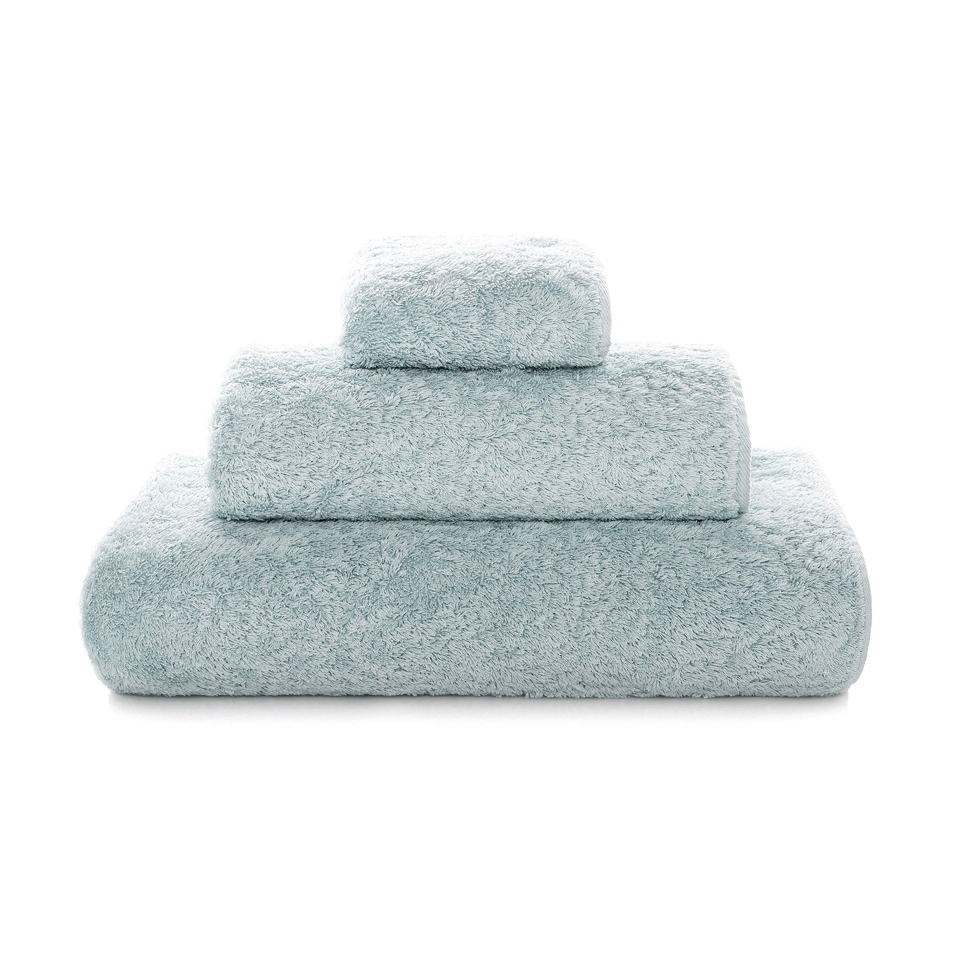EGOIST- Towels & Bath Sheets Graccioza