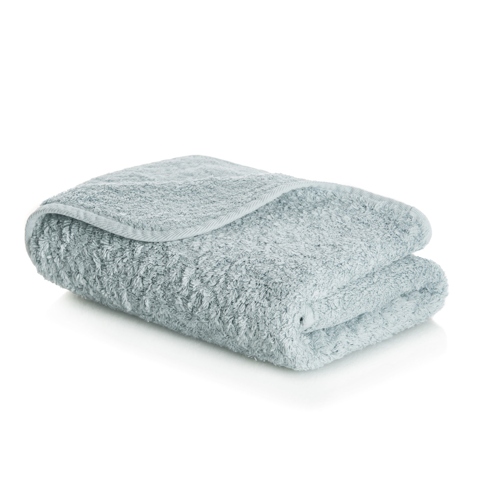 EGOIST- Towels & Bath Sheets Graccioza