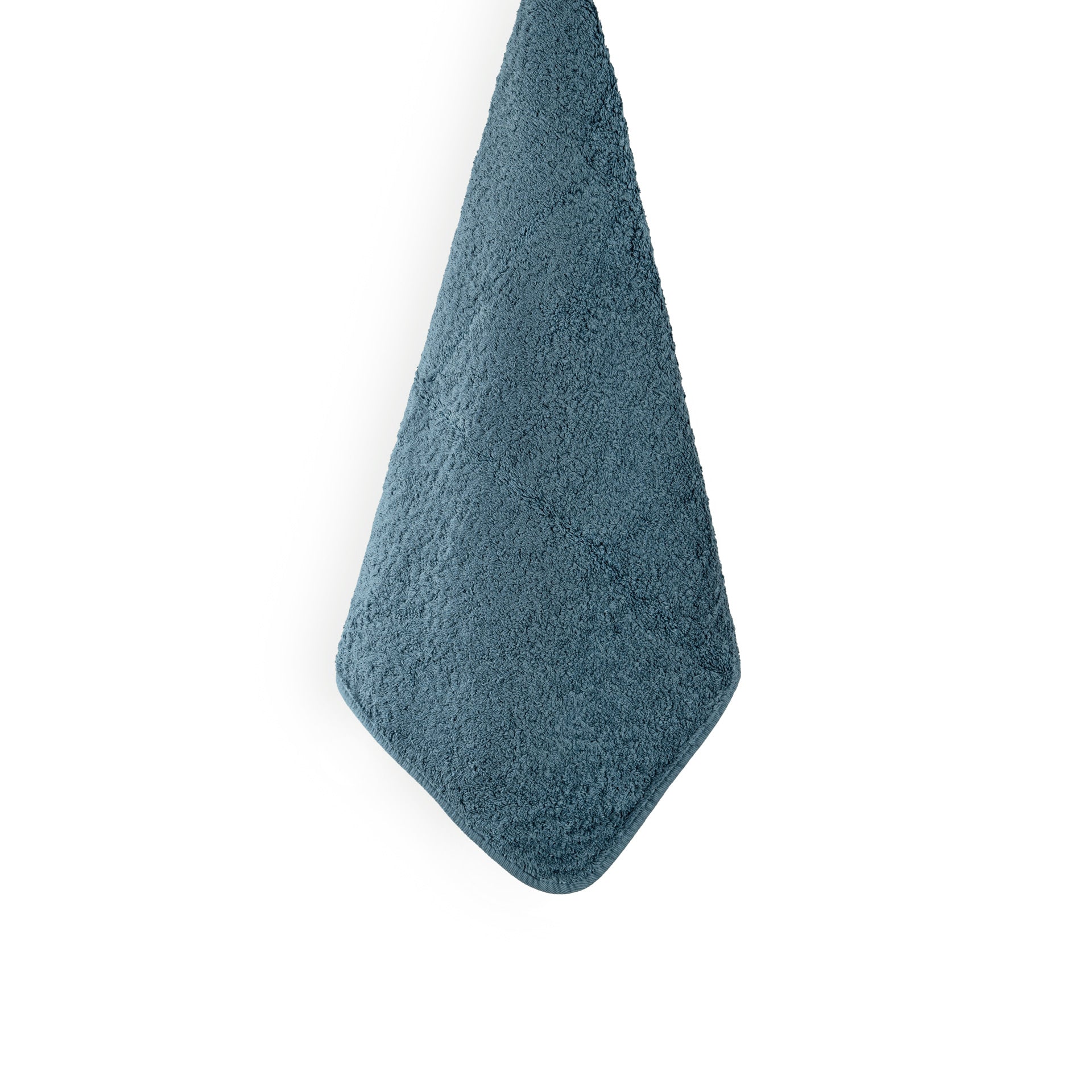 EGOIST- Washcloth Graccioza