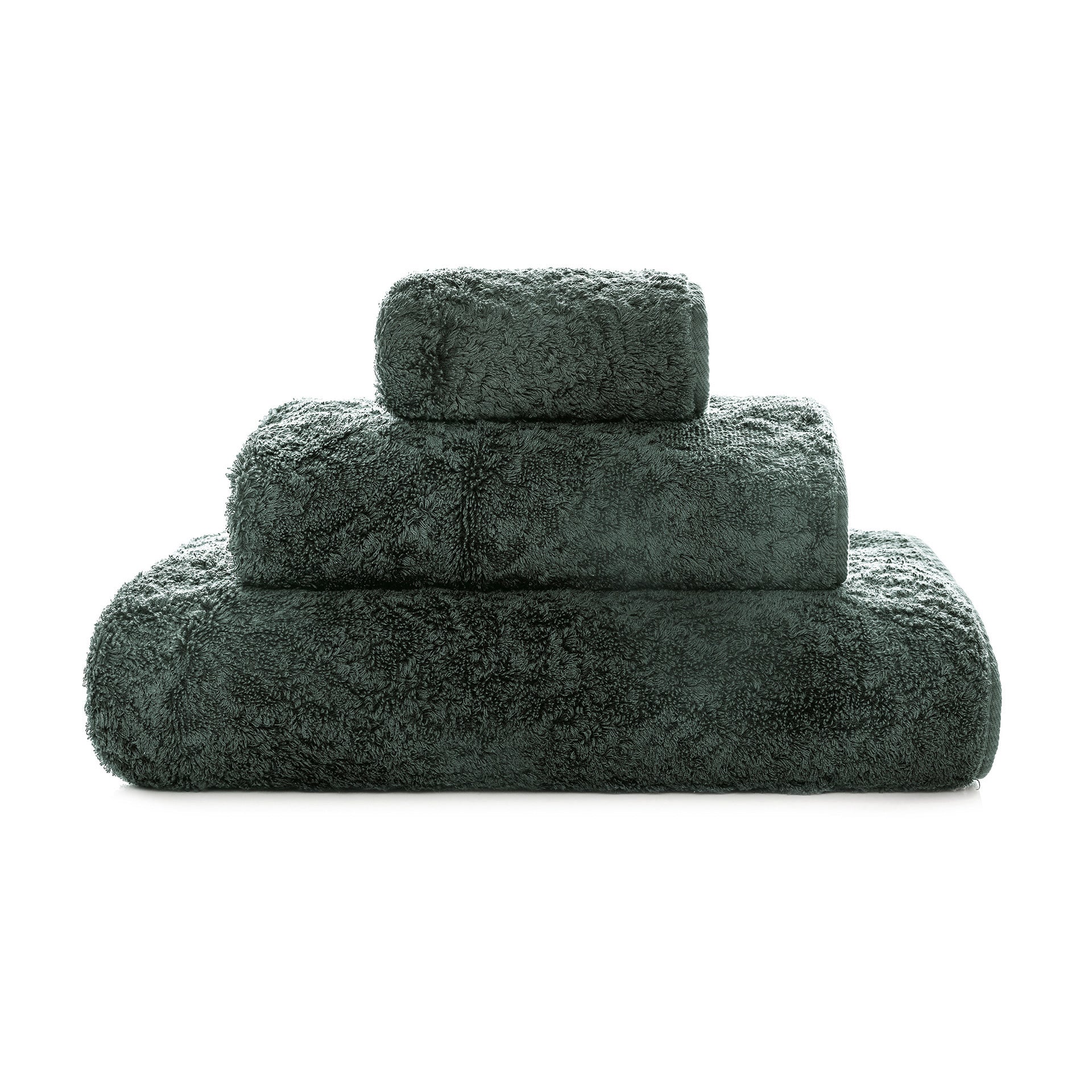 EGOIST- Towels & Bath Sheets Graccioza