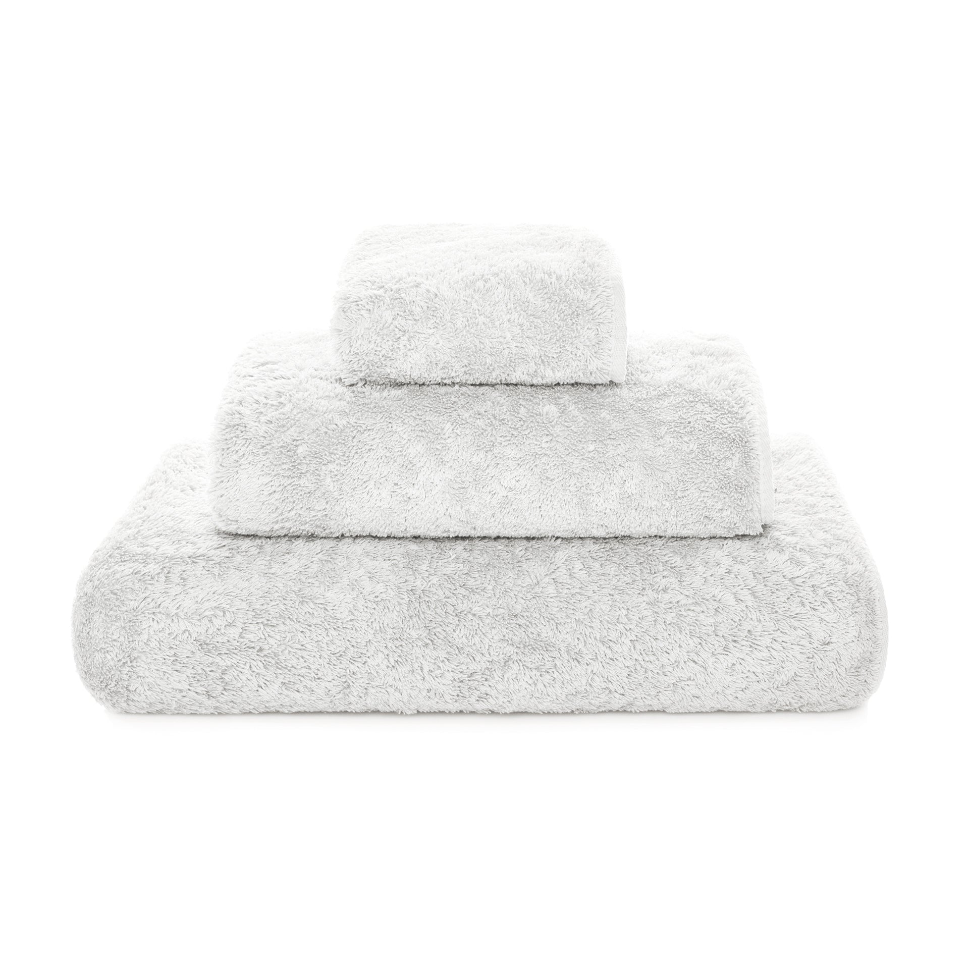 EGOIST- Towels & Bath Sheets Graccioza