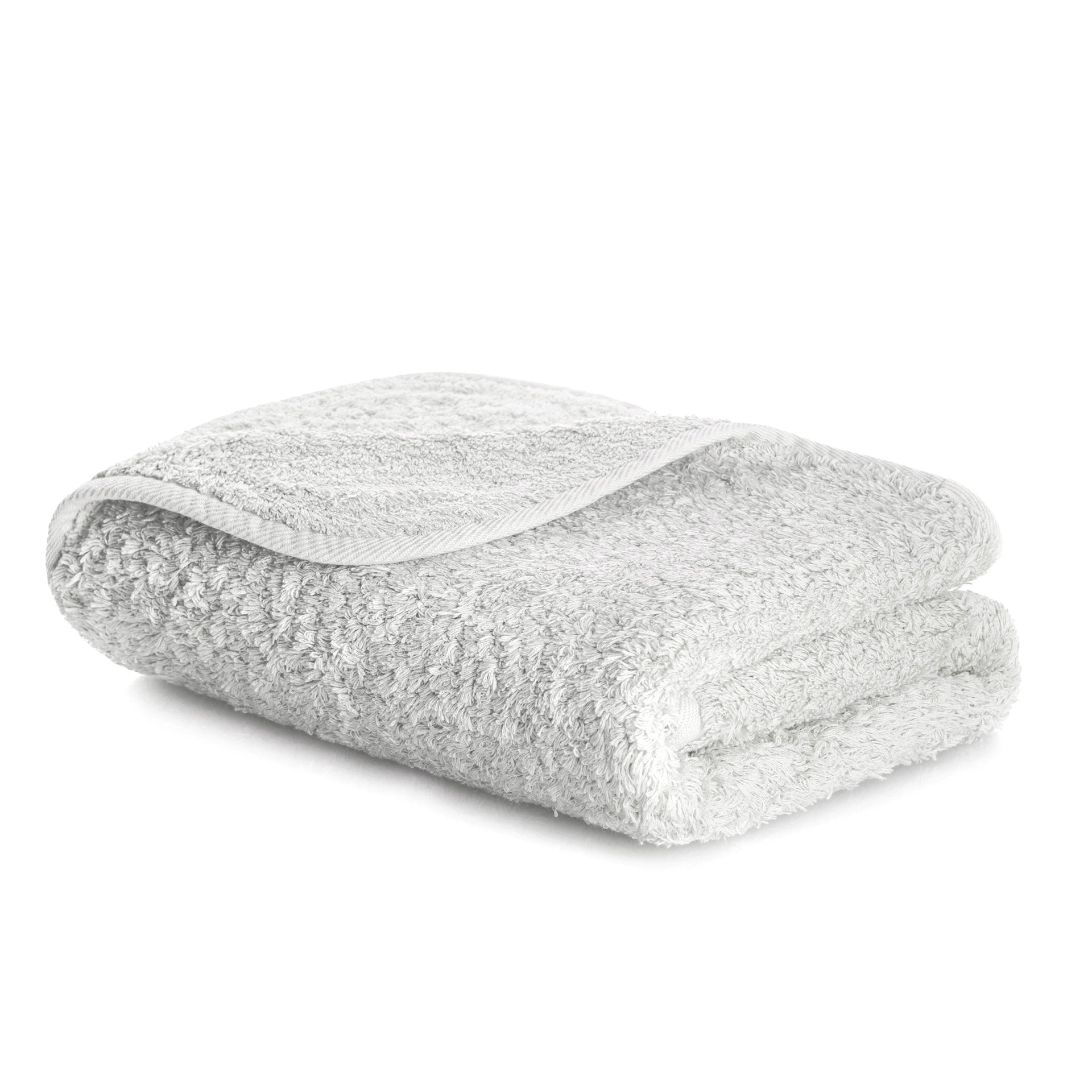 EGOIST- Towels & Bath Sheets Graccioza
