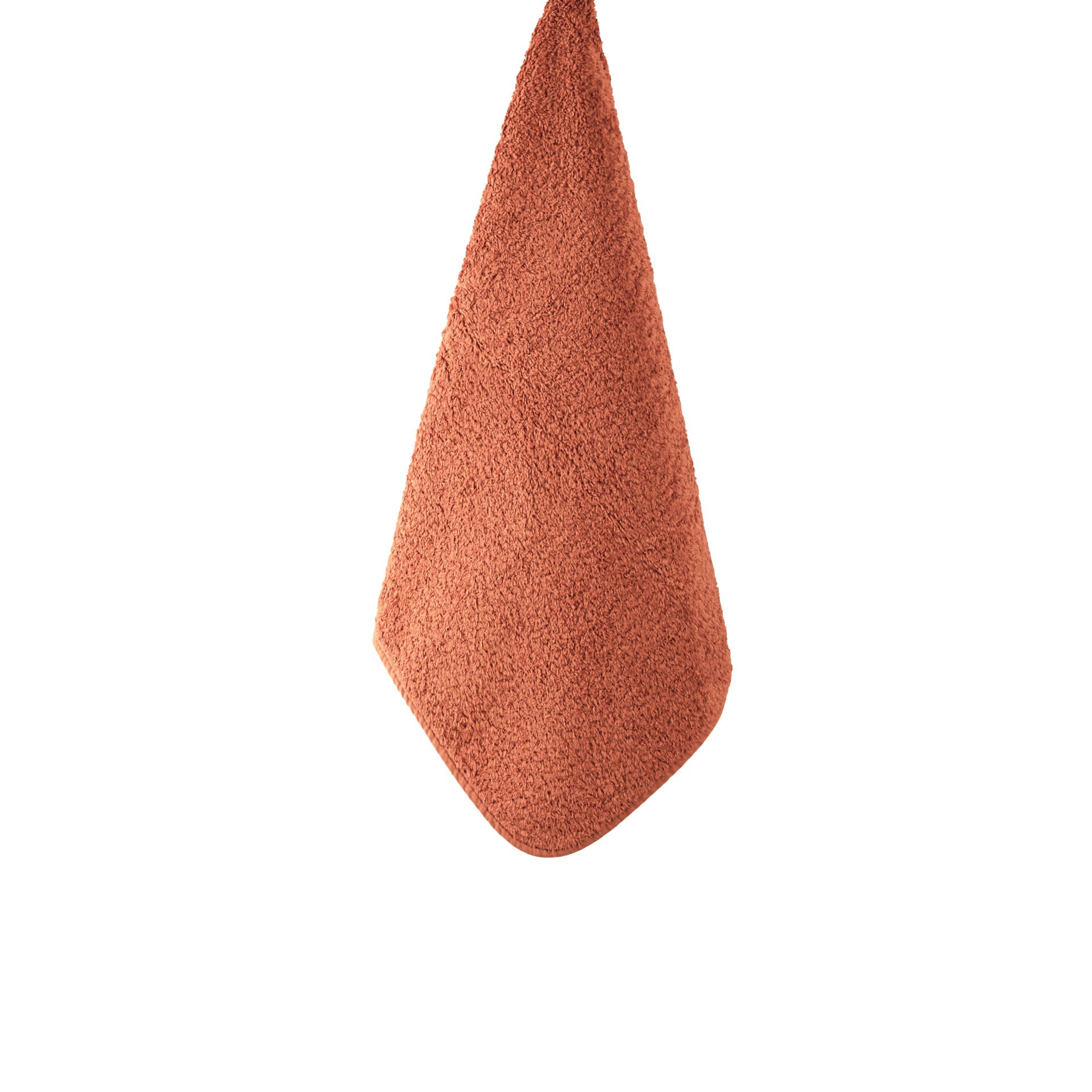 EGOIST- Washcloth Graccioza