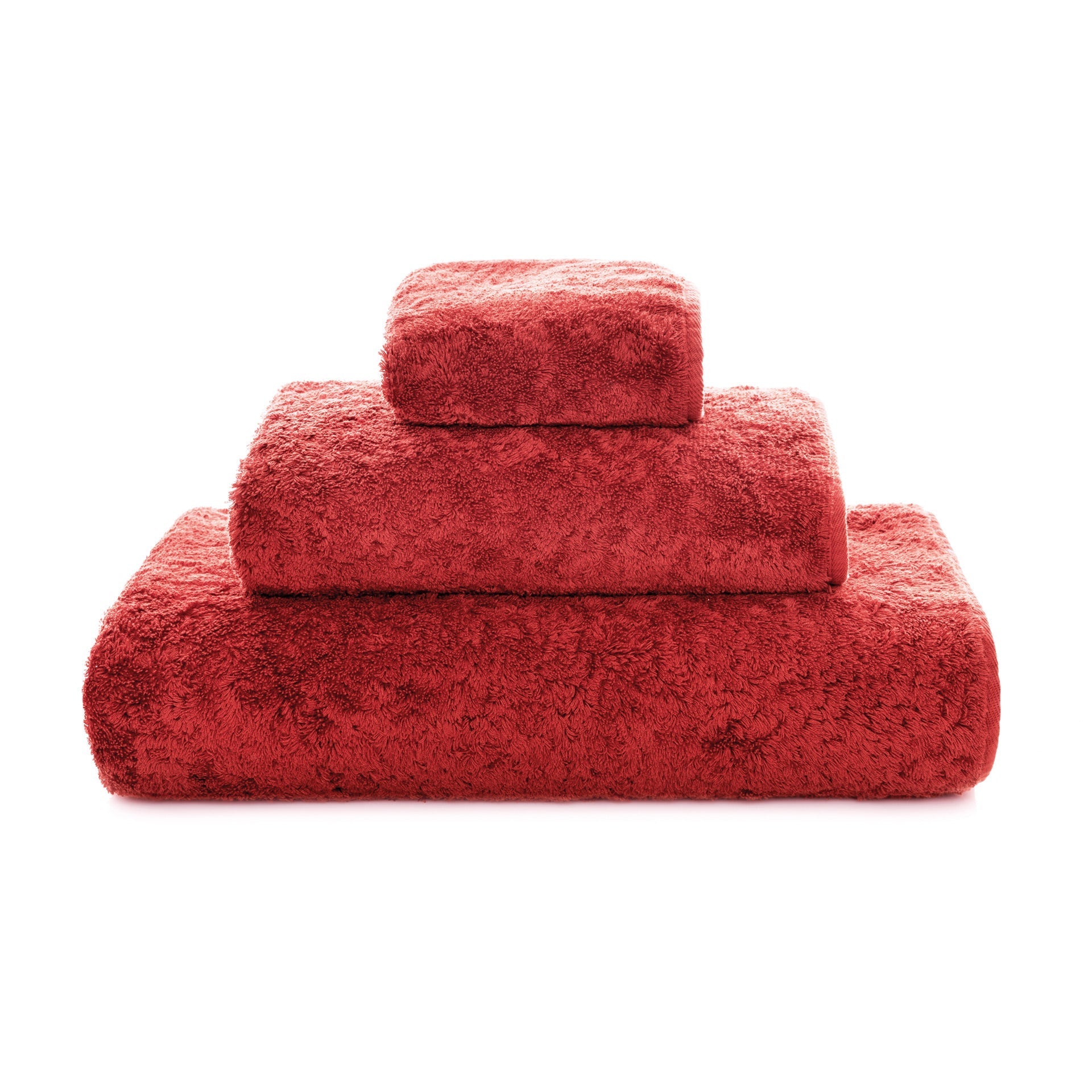 EGOIST- Towels & Bath Sheets Graccioza