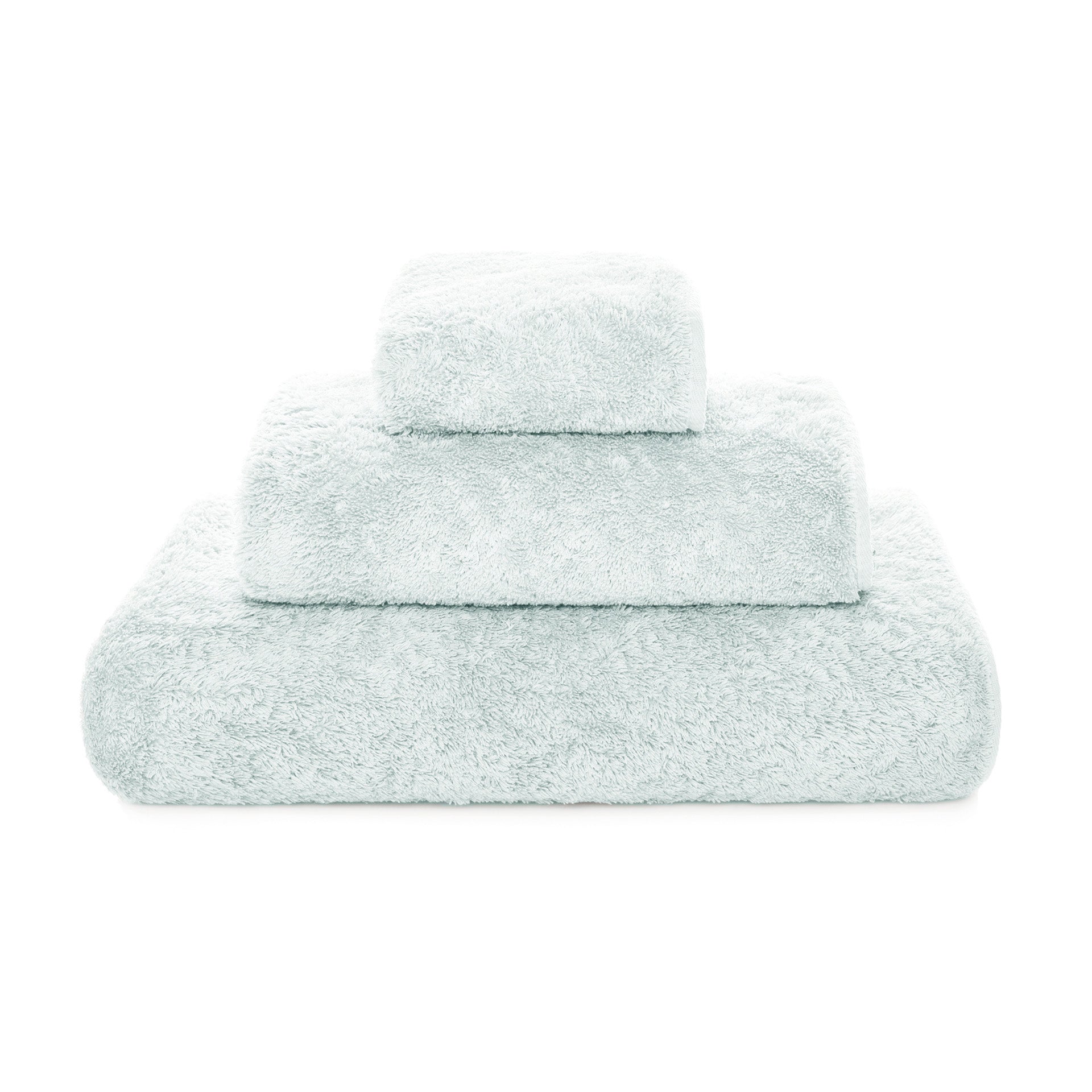 EGOIST- Towels & Bath Sheets Graccioza