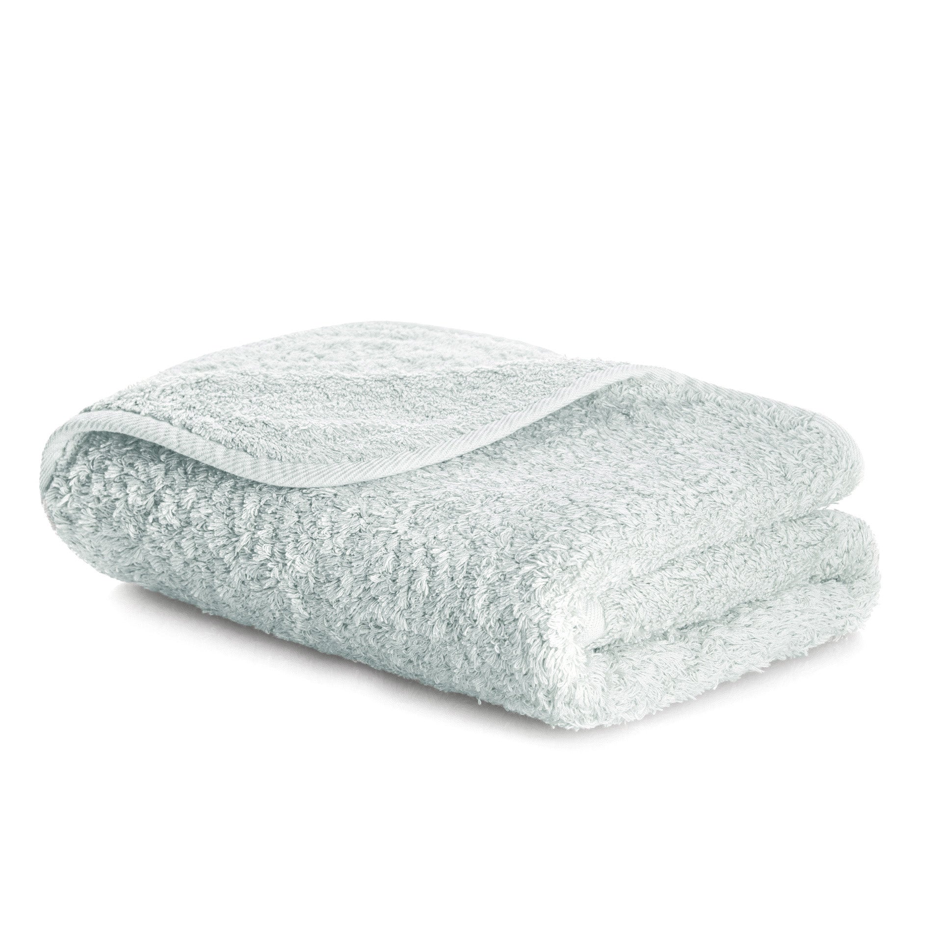 EGOIST- Towels & Bath Sheets Graccioza