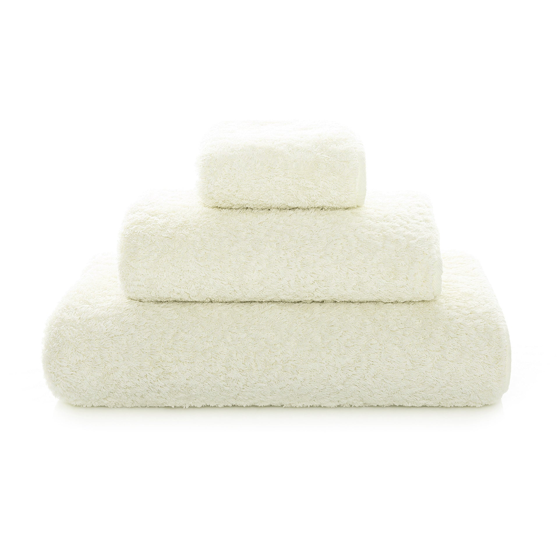 EGOIST- Towels & Bath Sheets Graccioza