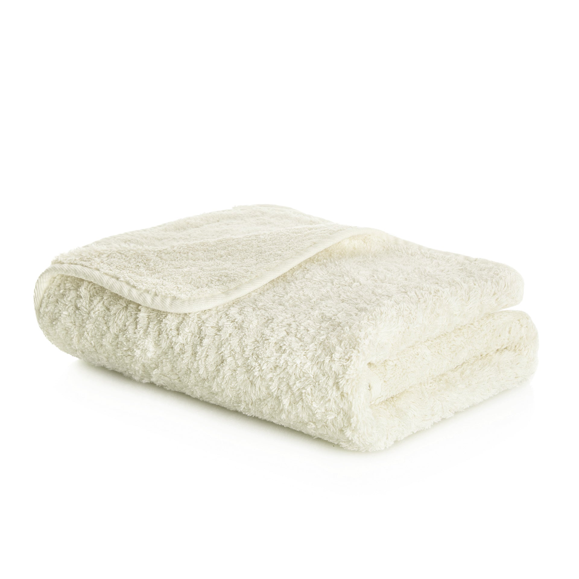 EGOIST- Towels & Bath Sheets Graccioza