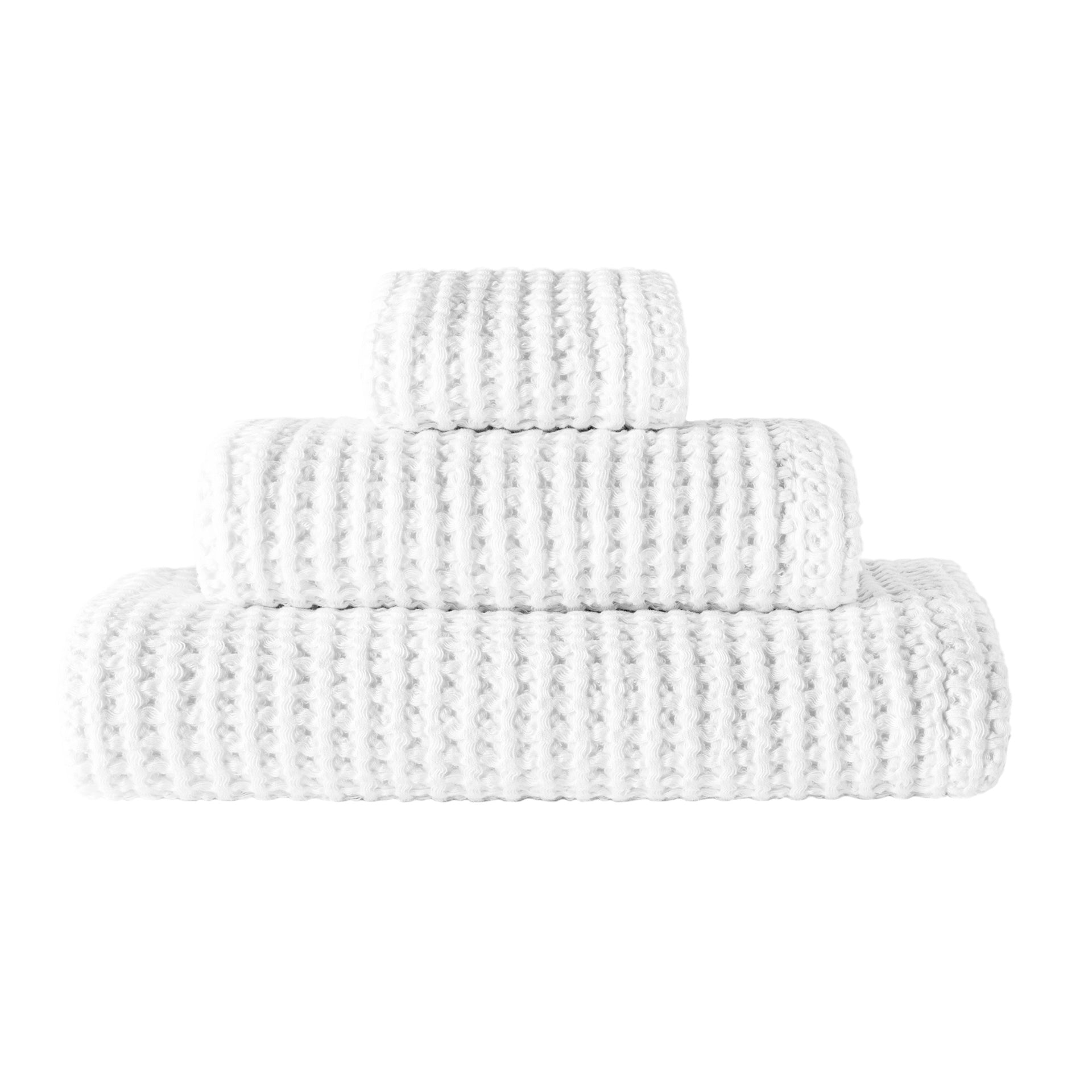AURA TOWEL Graccioza