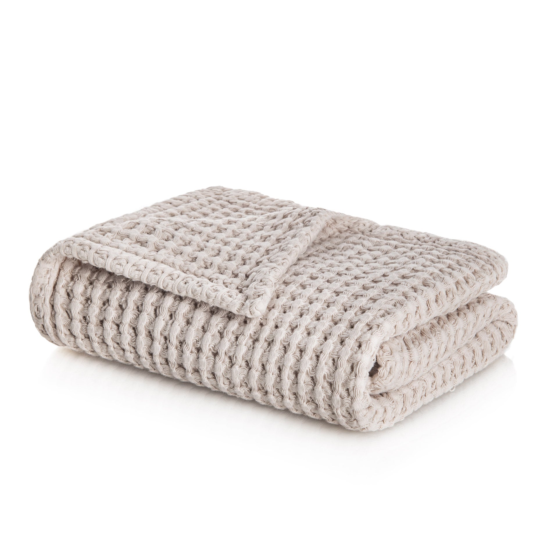 Aura Bath Sheet Graccioza