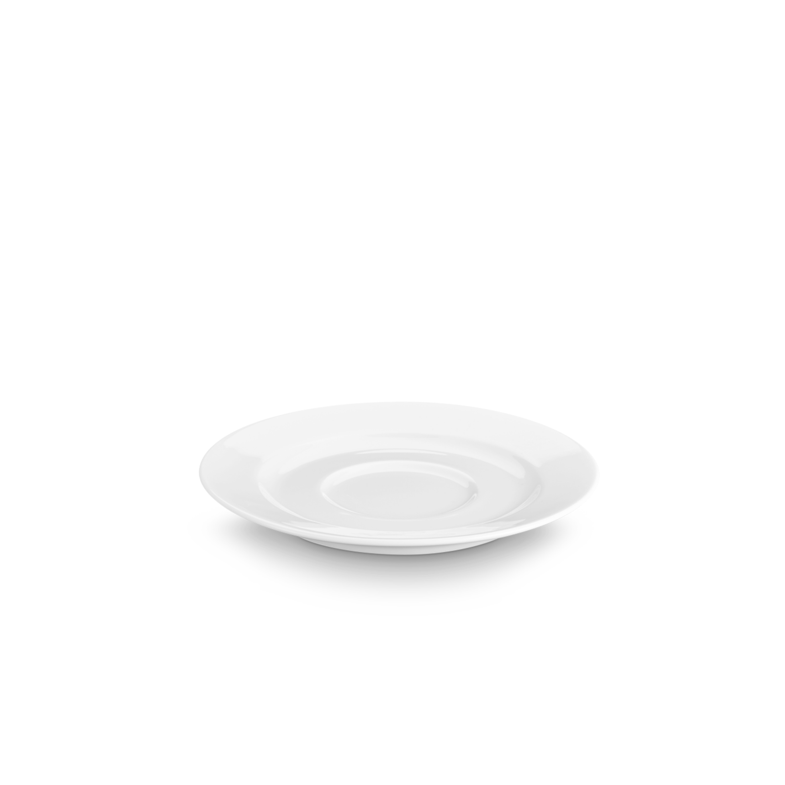 Sancerre Saucers, Sets of 4