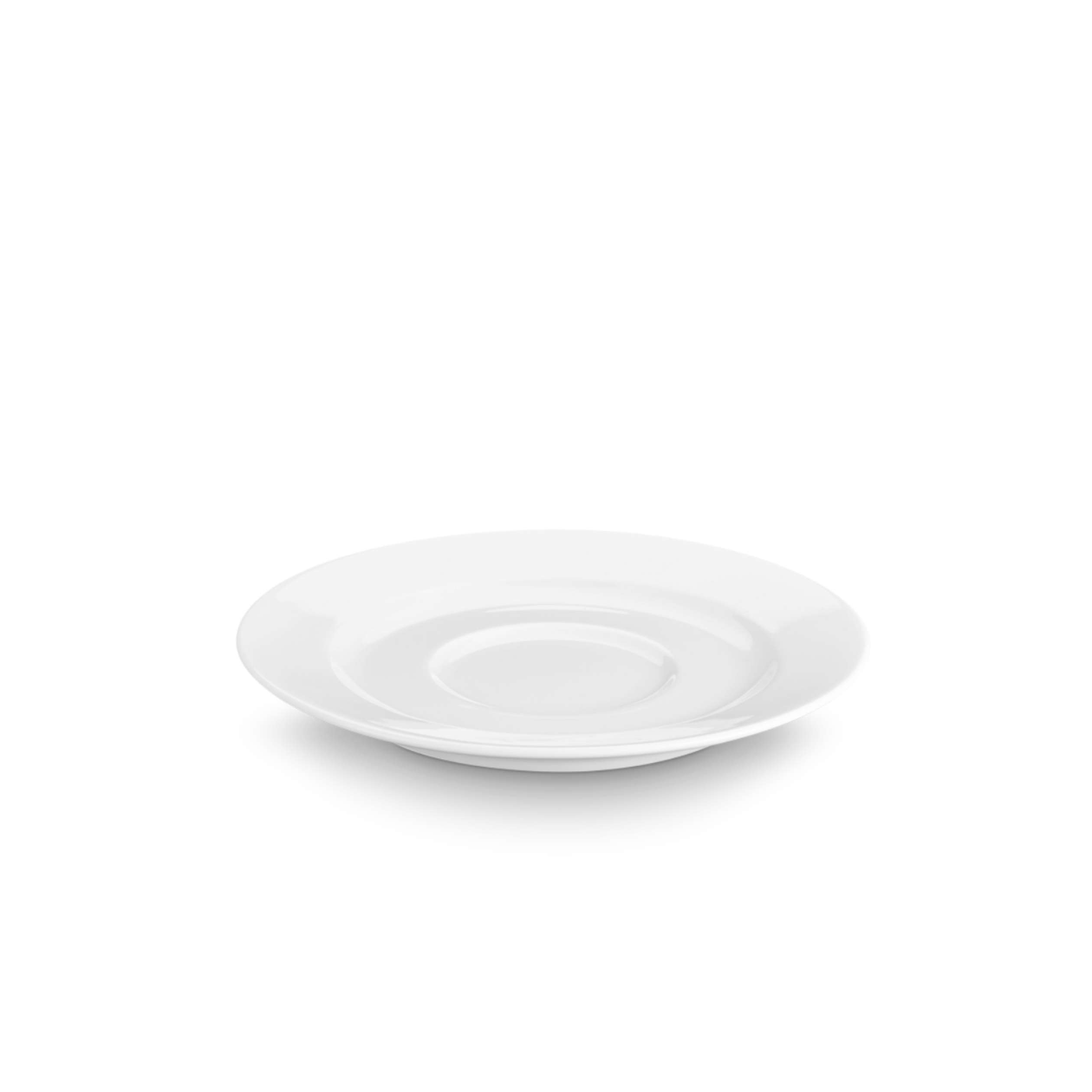 Sancerre Saucers, Sets of 4