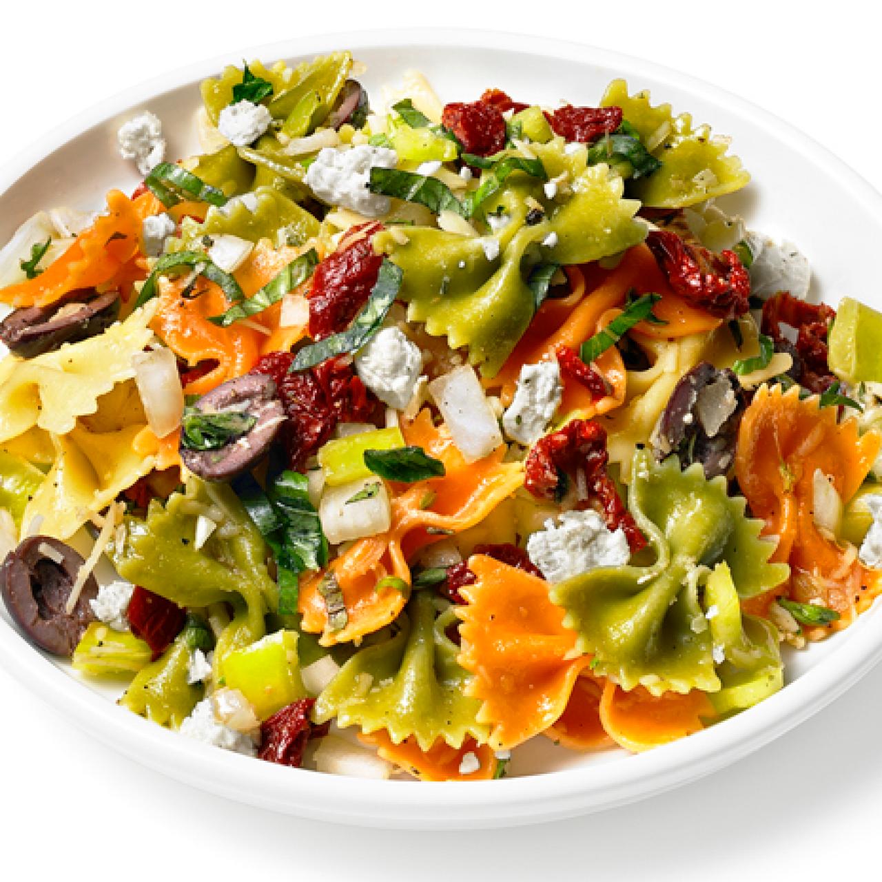 Pasta Dinner Night Simple Me Box