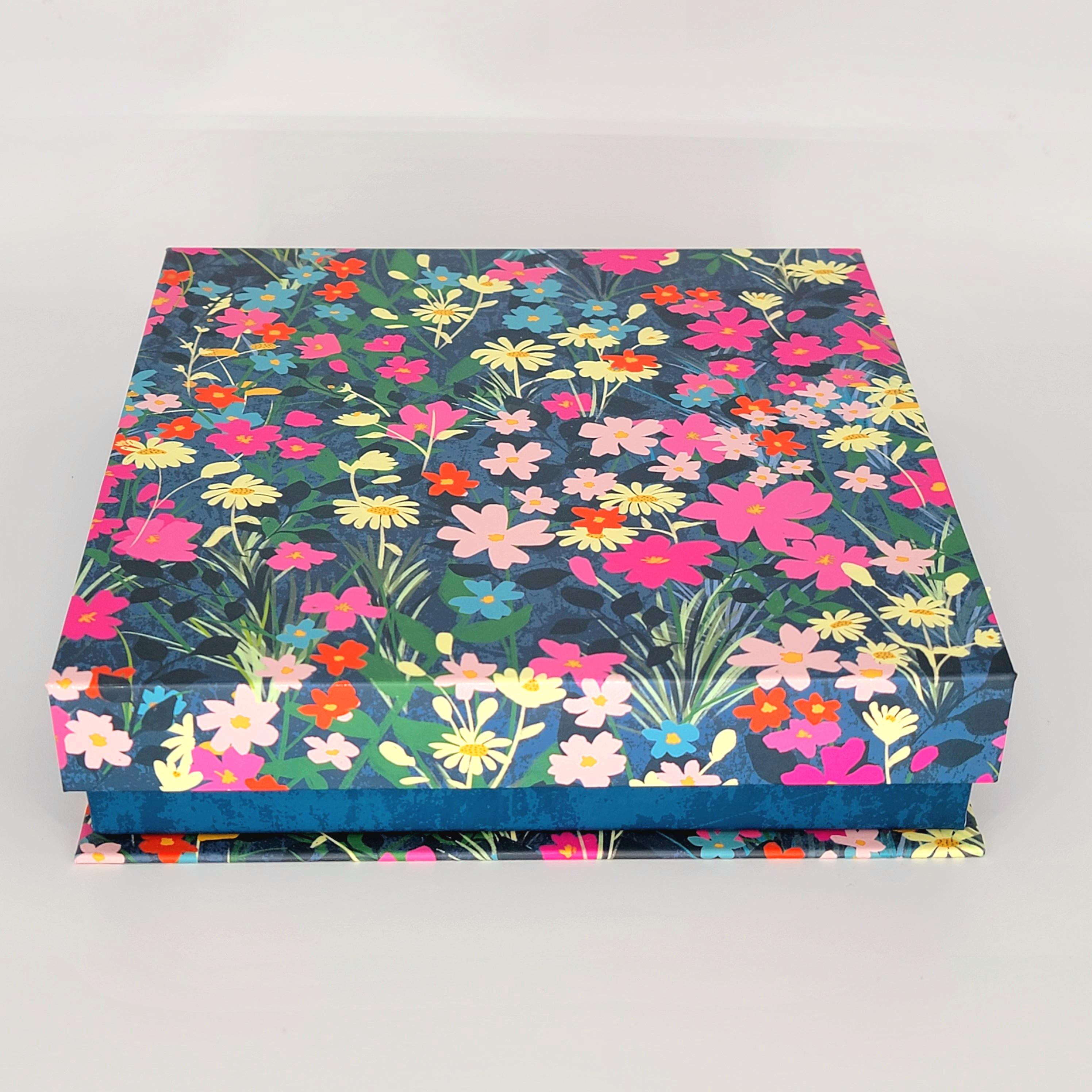 Tarot Card Game Simply Me Box