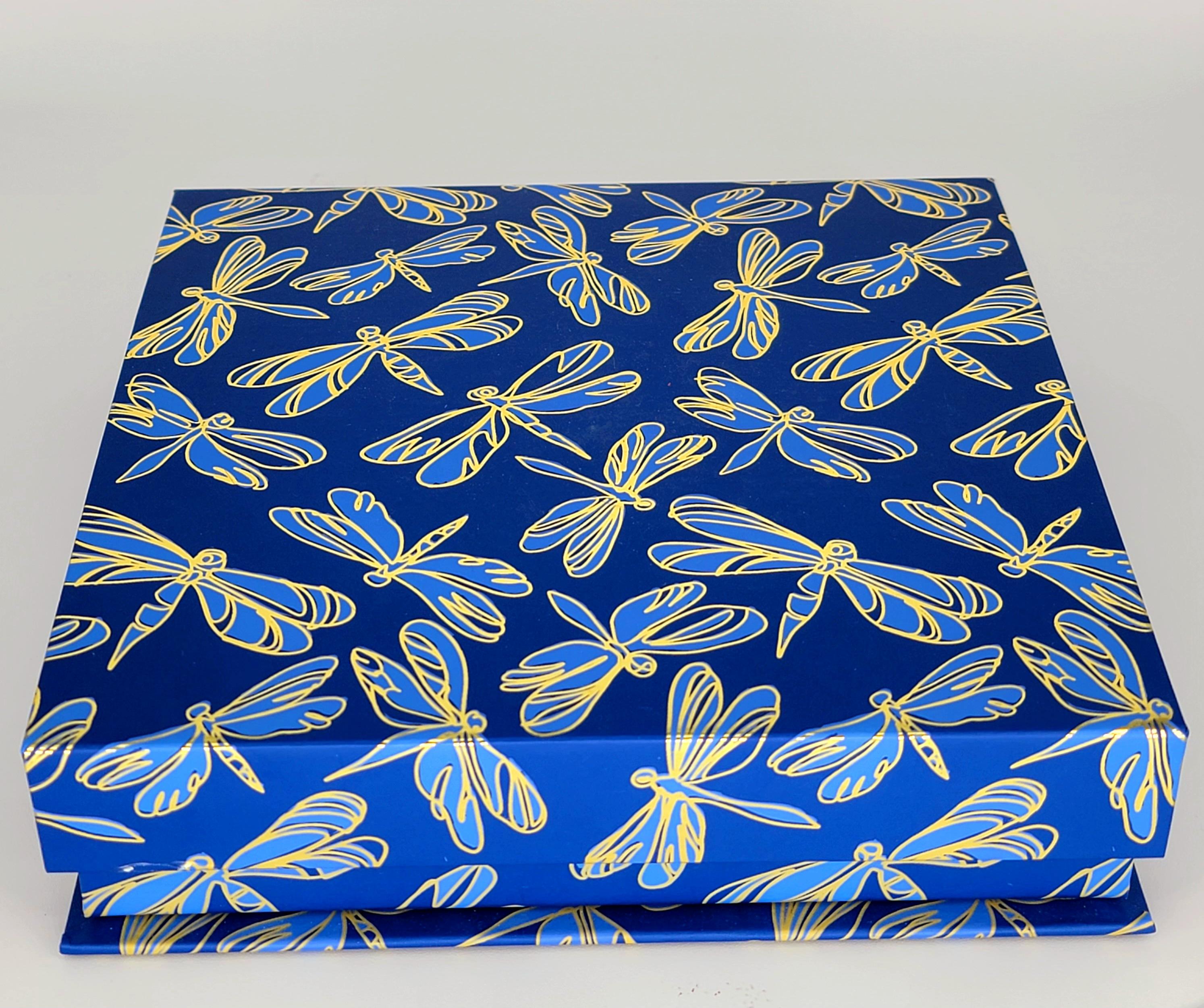 Skin Care- French Lavender Simply Me Box