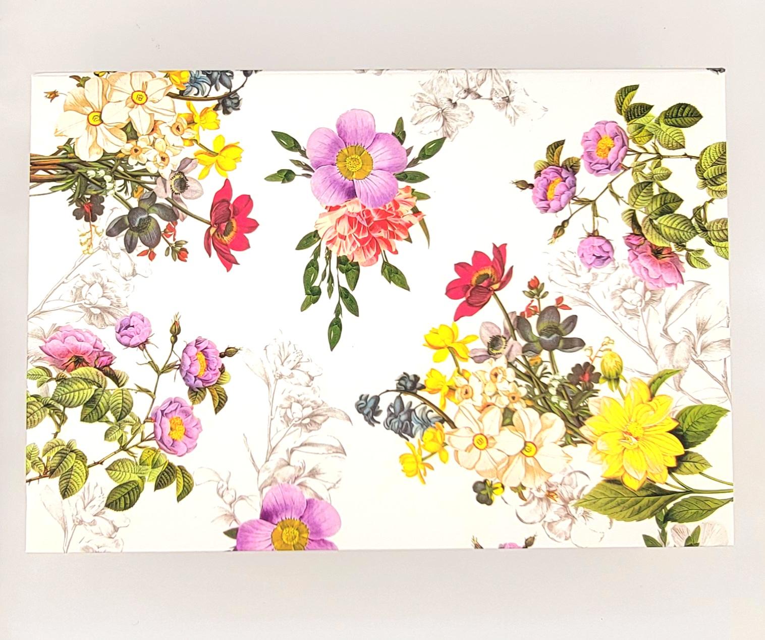 Spa Box Simple Me Box