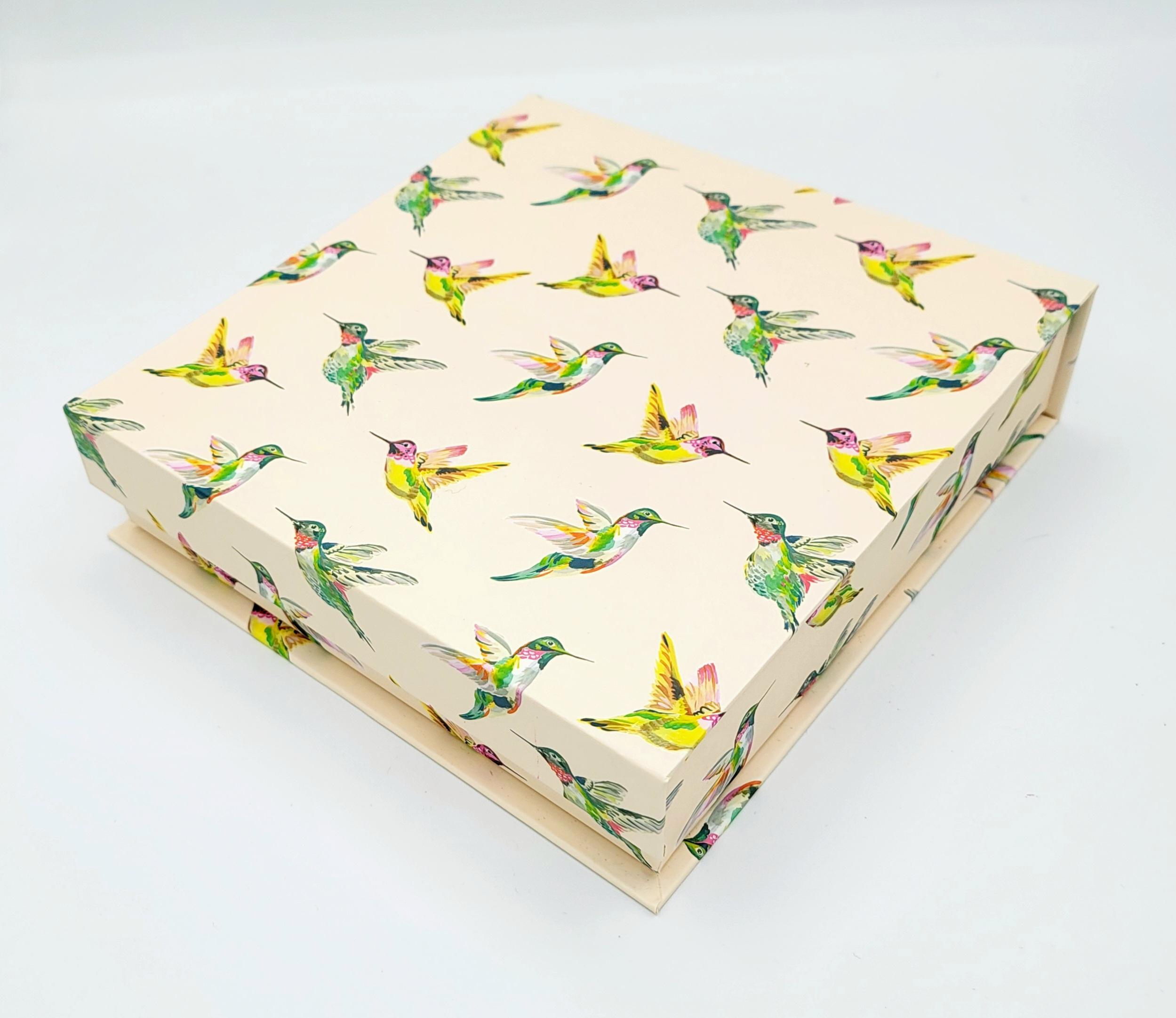 Facial Skin Goddess Simple Me Box