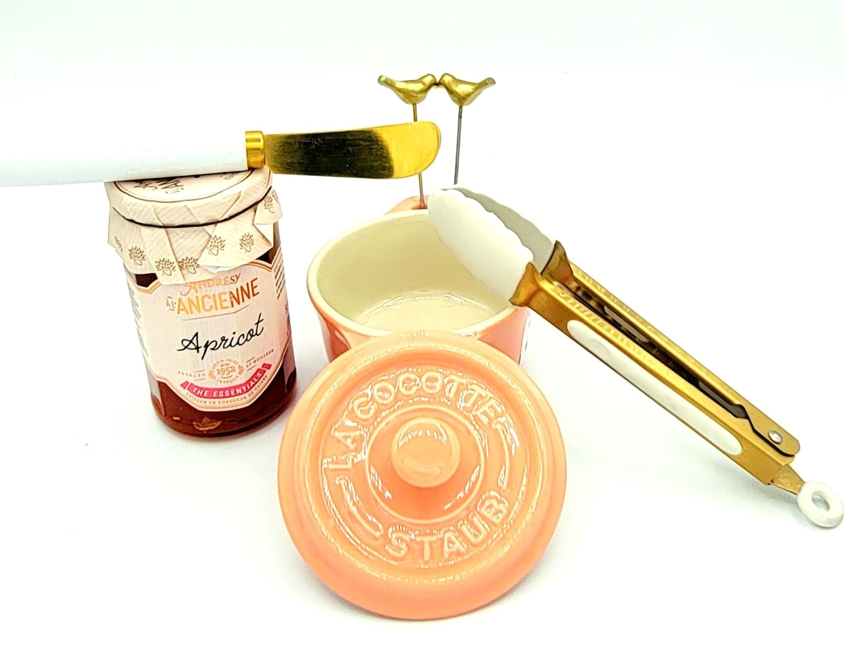 Le Petite Simply Me Box