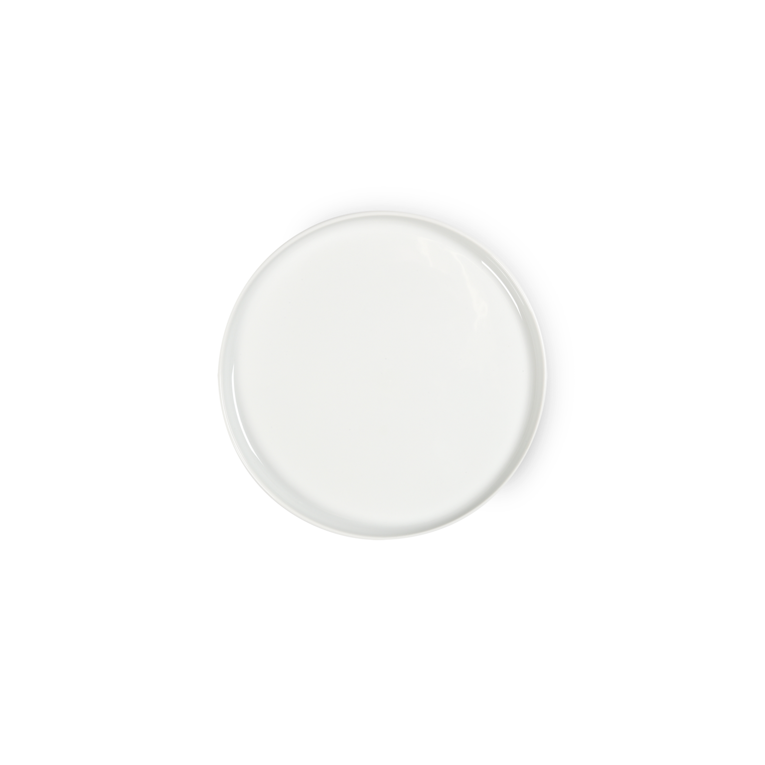 Toulouse Plates, Sets of 2