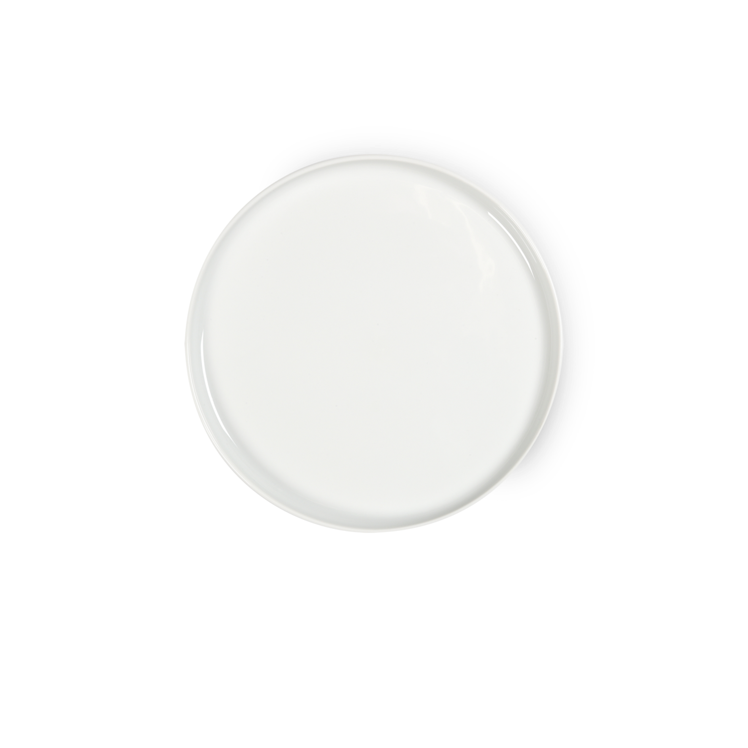 Toulouse Plates, Sets of 2