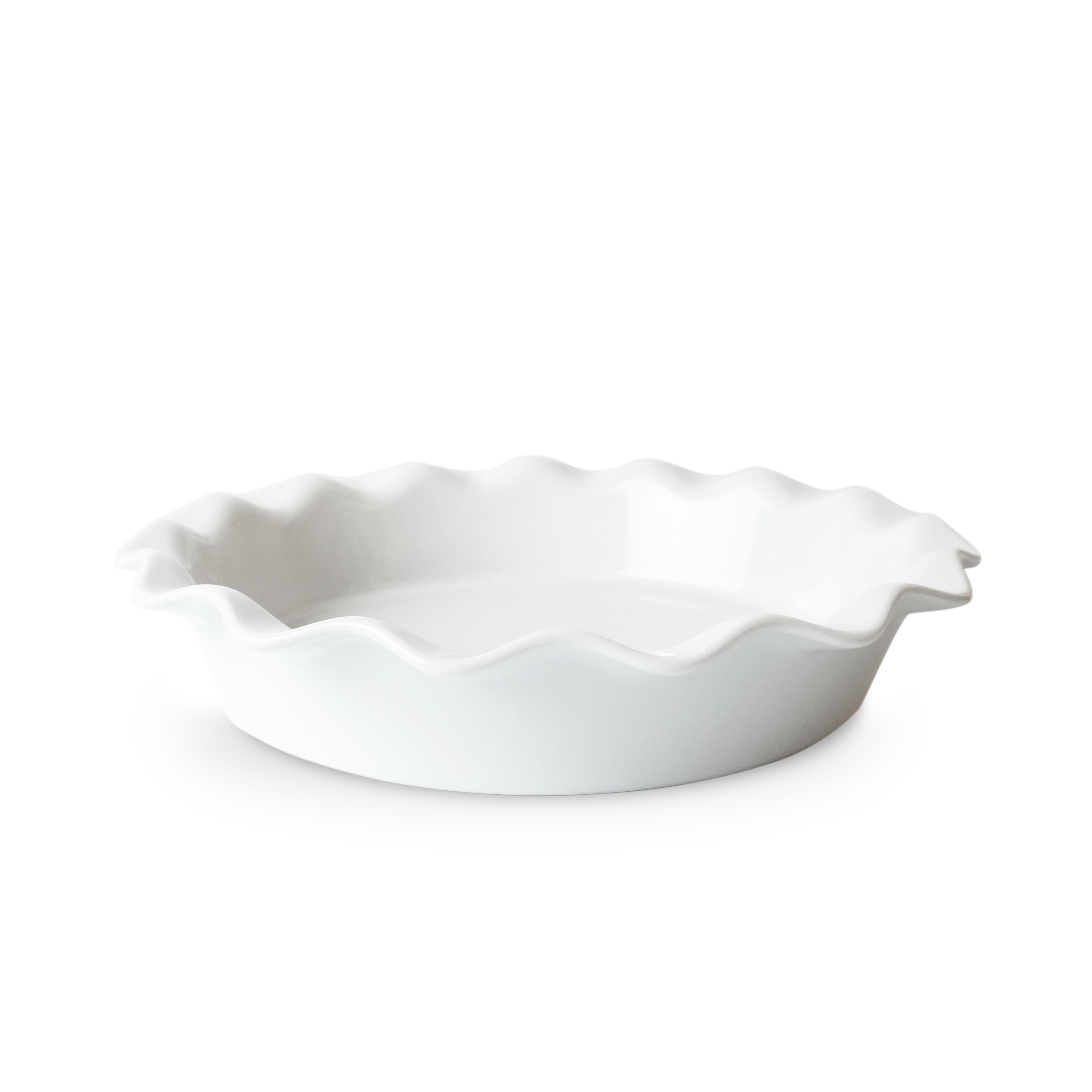 Pie Dish 10"