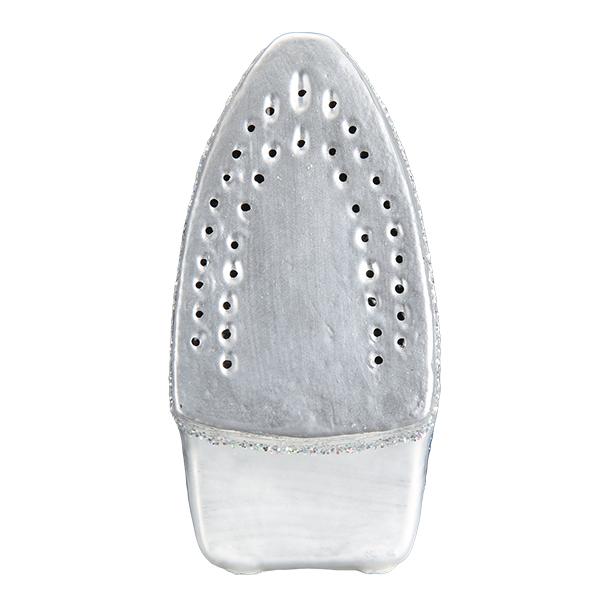 Iron Ornament Old World Christmas