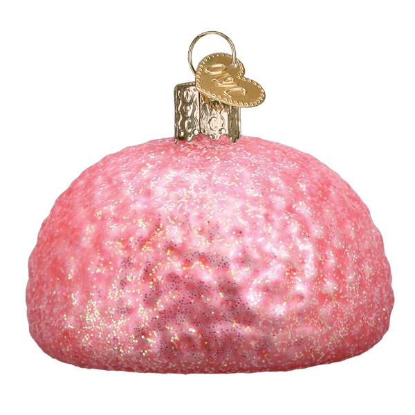 Hostess™ Snoball™ Ornament Old World Christmas