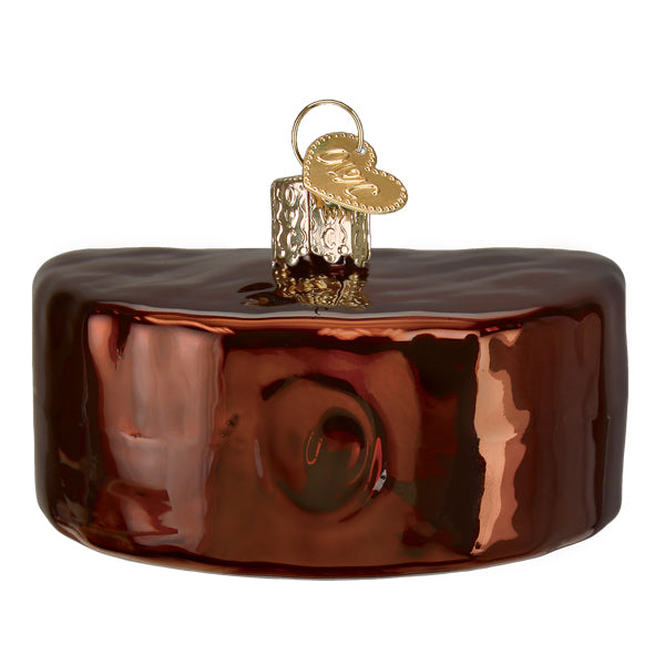 Hostess Ding Dong Ornament Old World Christmas