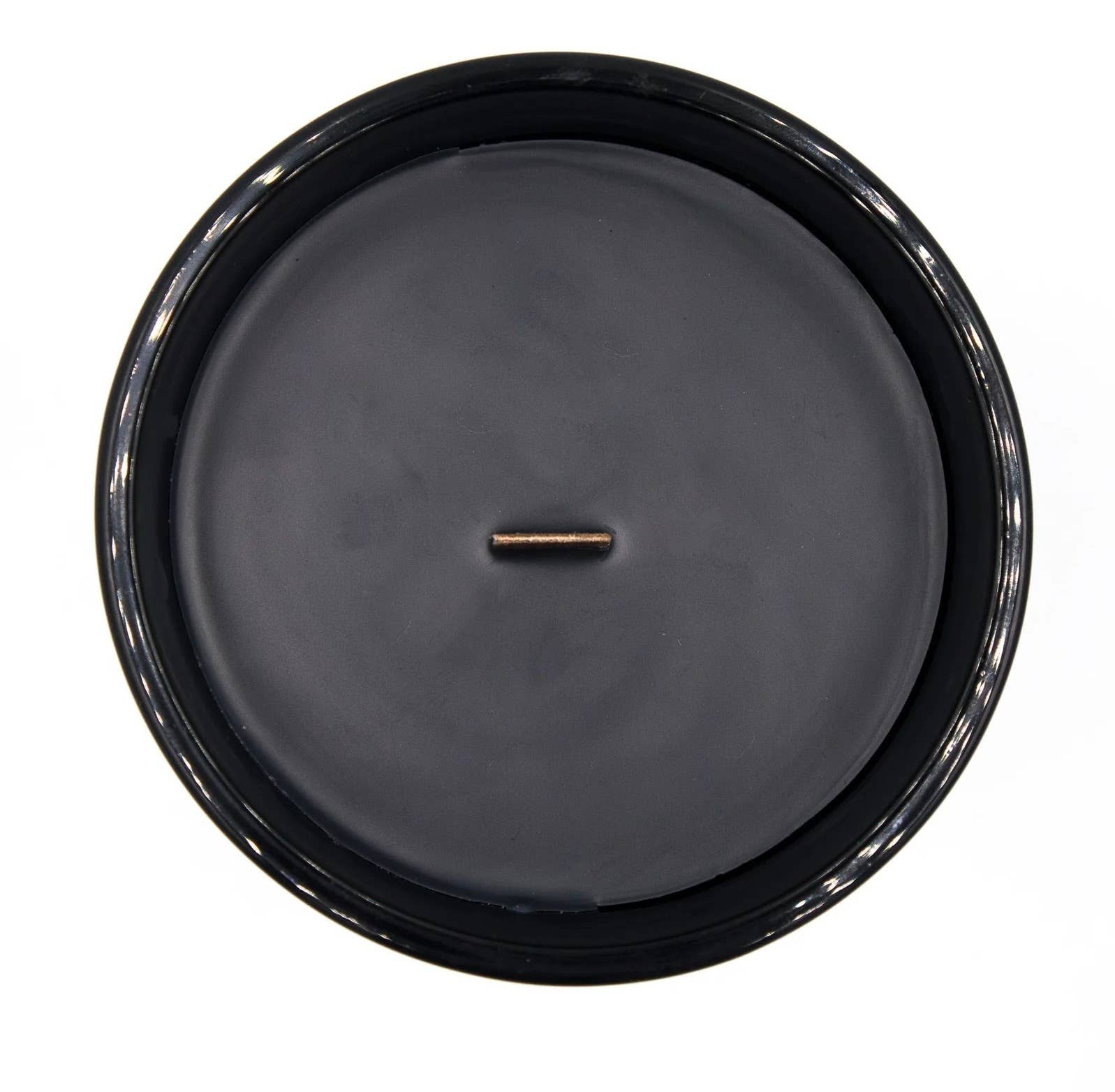 DARLING | PISTACHIO CREAM & LIMONCELLO | RAVEN CANDLE: Cotton A Pleasant Thought