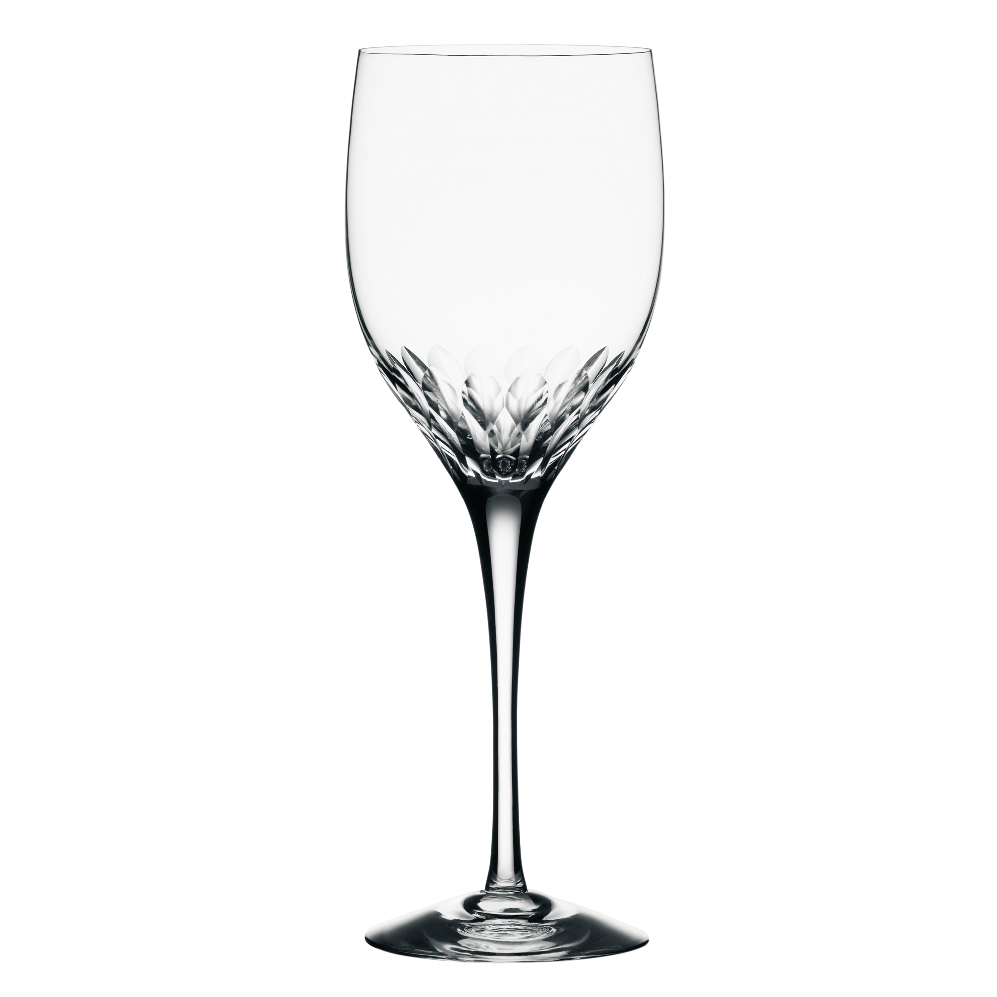 Goblet Orrefors