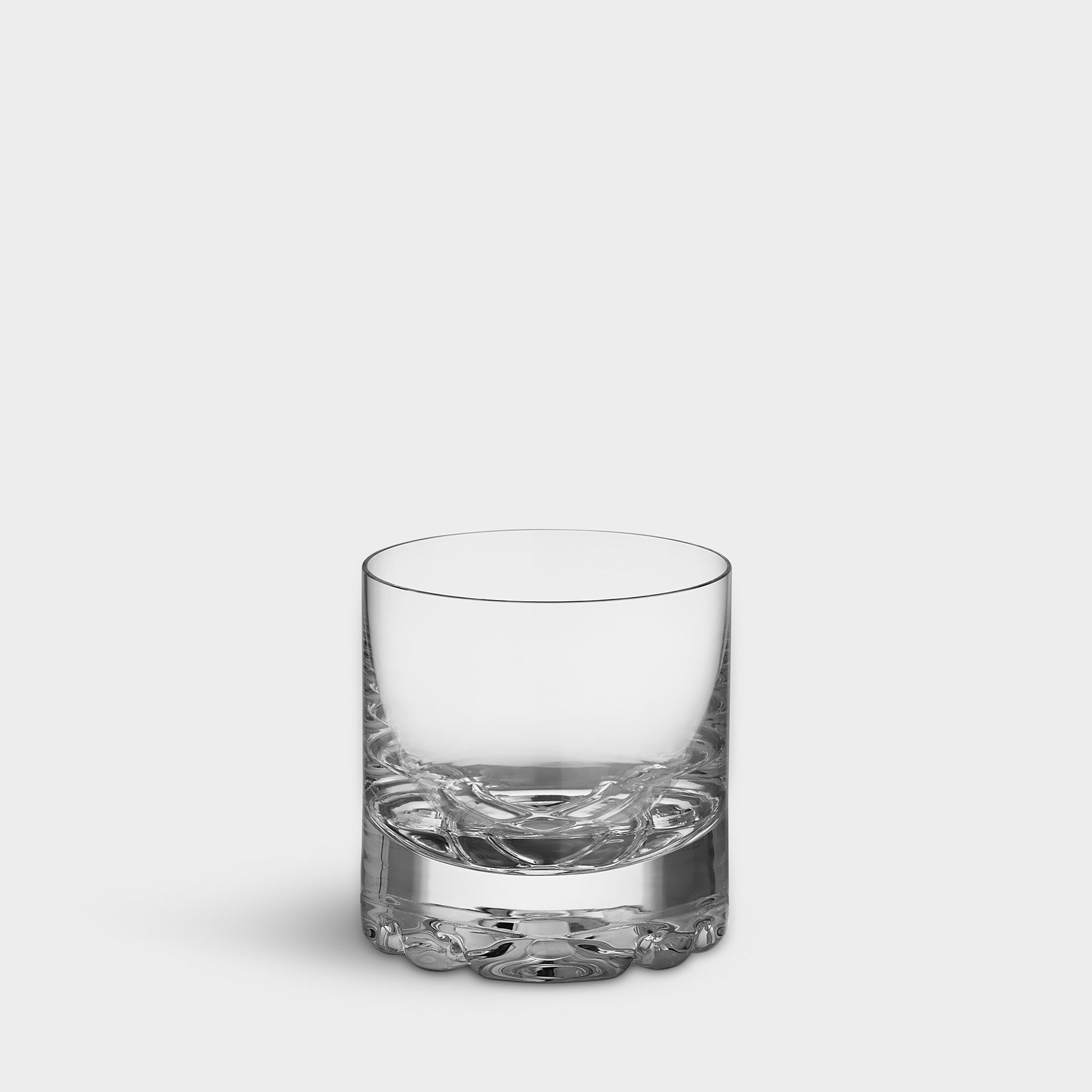 Erik Decanter 3-Piece Set Orrefors