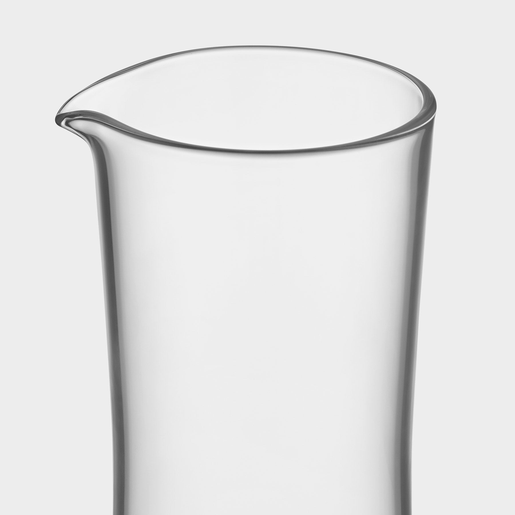 Intermezzo Blue Carafe Orrefors