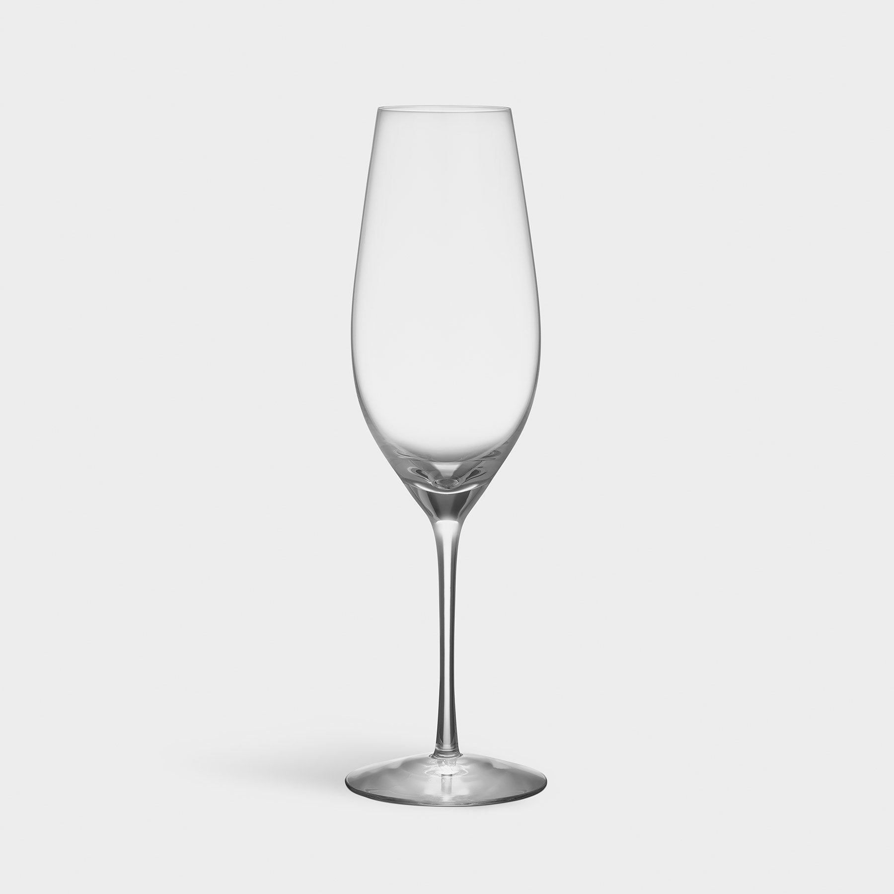 Merlot Champagne Orrefors