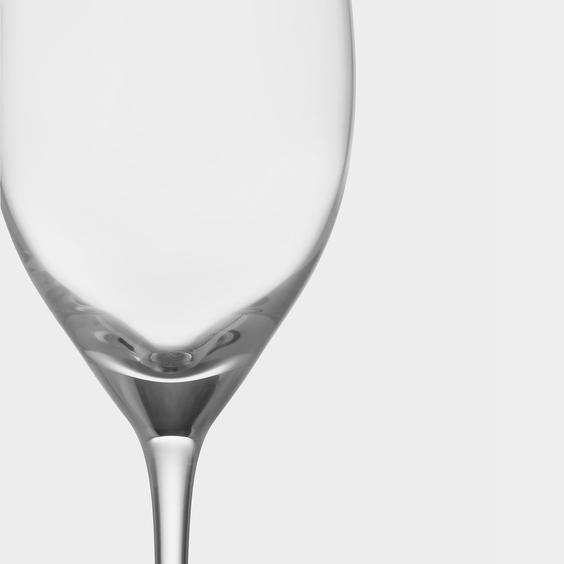Merlot Champagne Orrefors