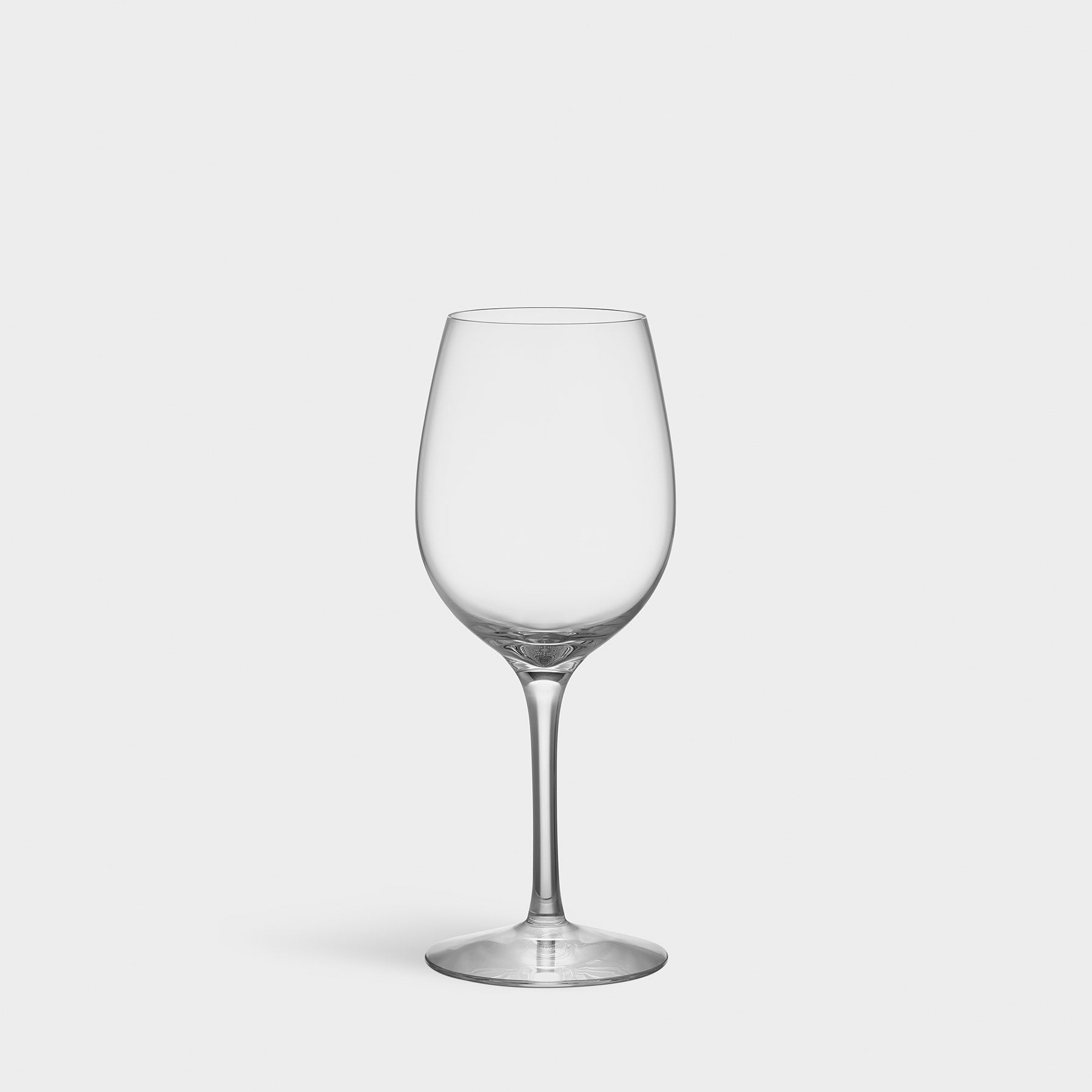 Merlot Wine Small Orrefors