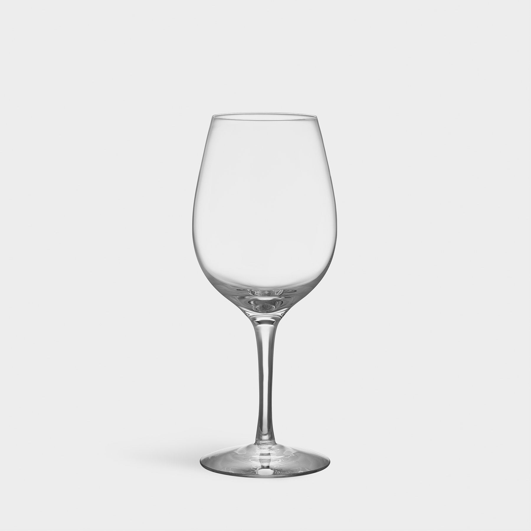 Merlot Wine Medium Orrefors