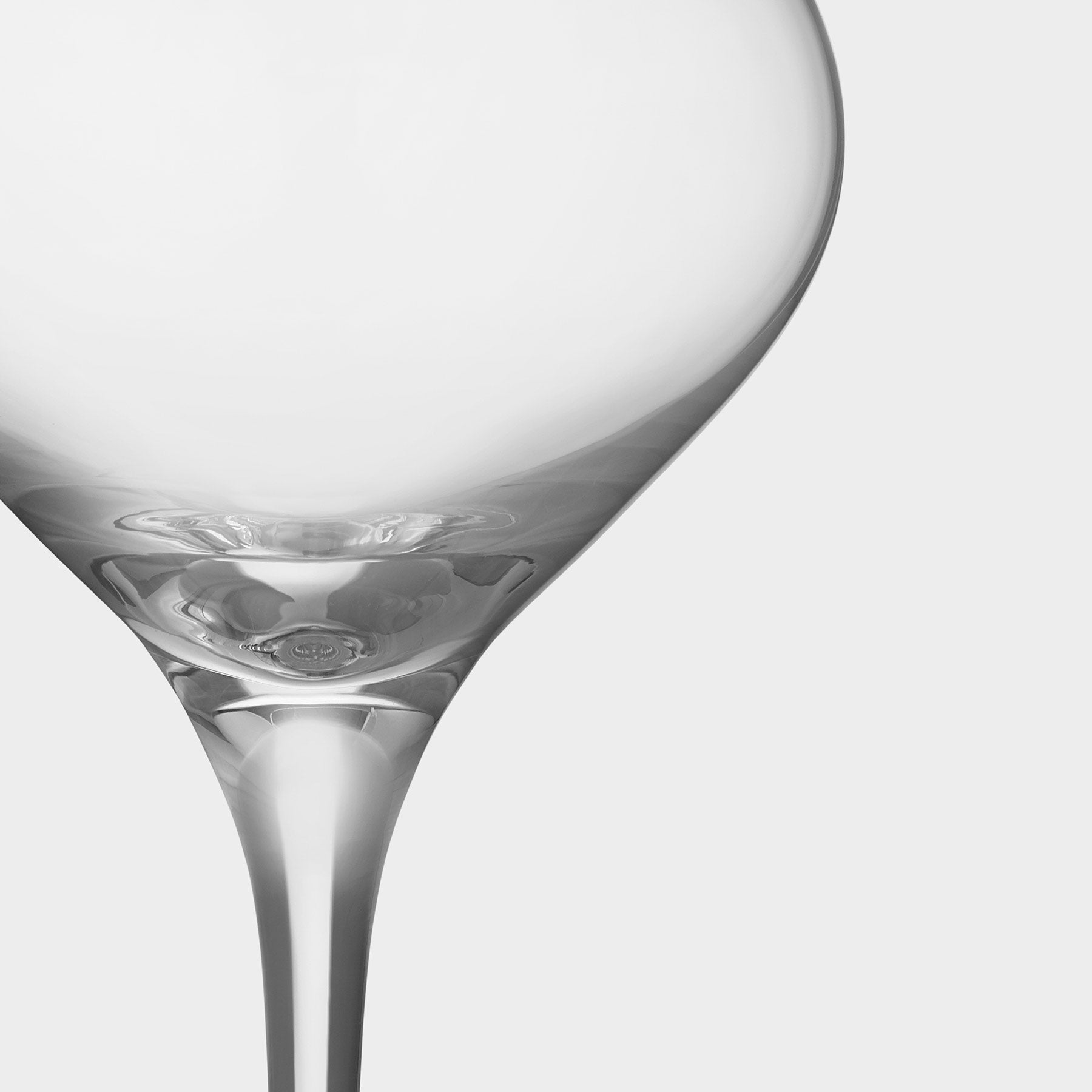 Difference Sweet - Set of 2 Orrefors