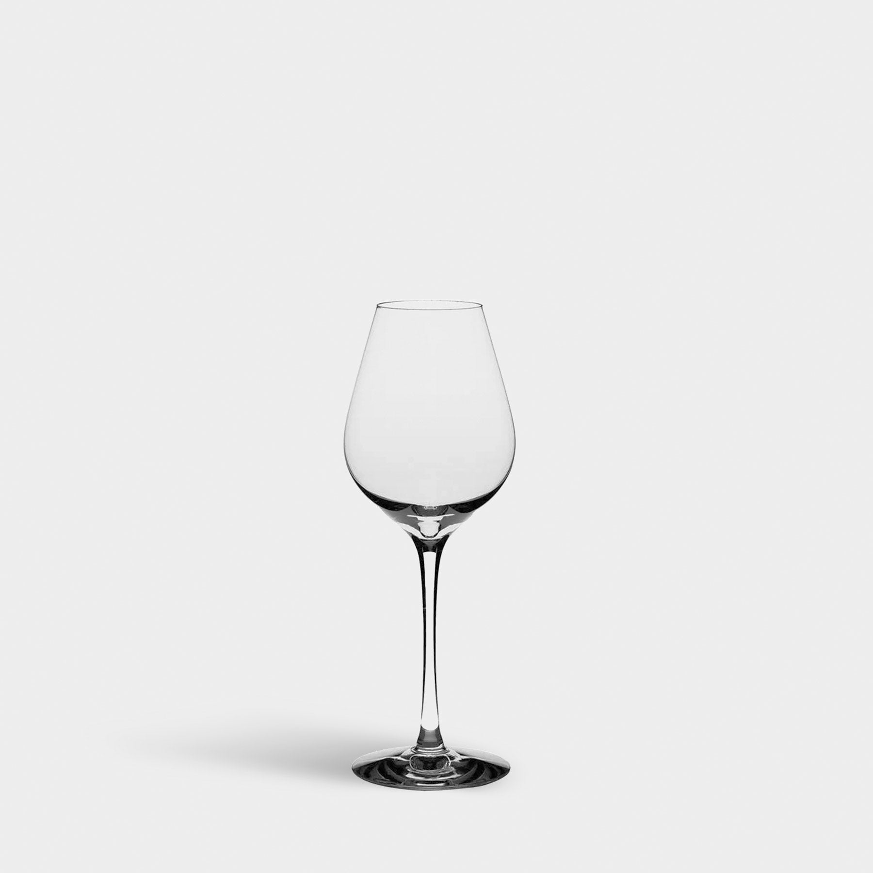 Difference Mature Spirits Orrefors