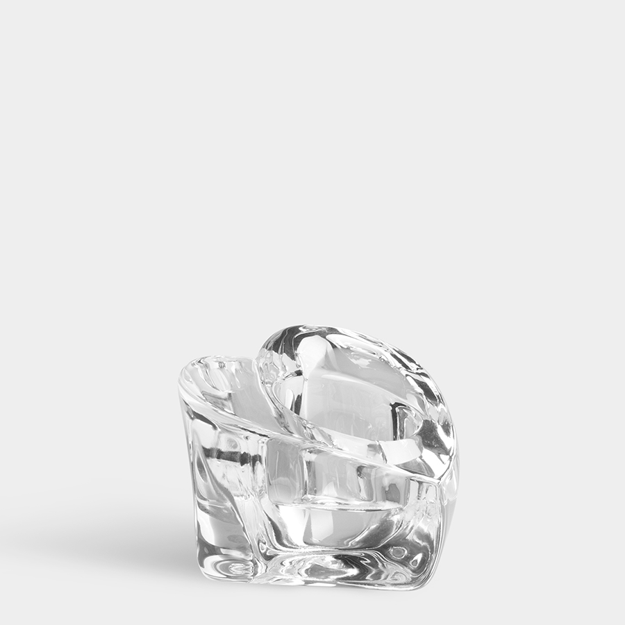 Valentino Votive Orrefors