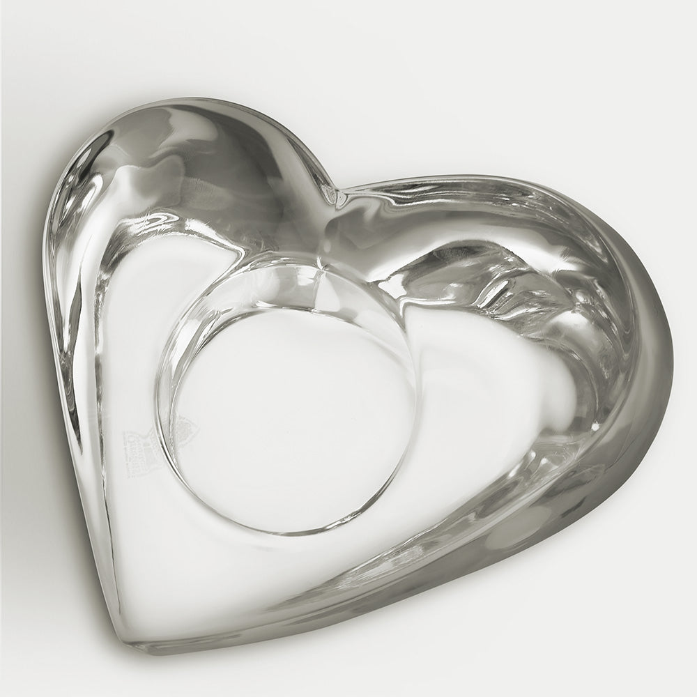 Valentino Votive Orrefors