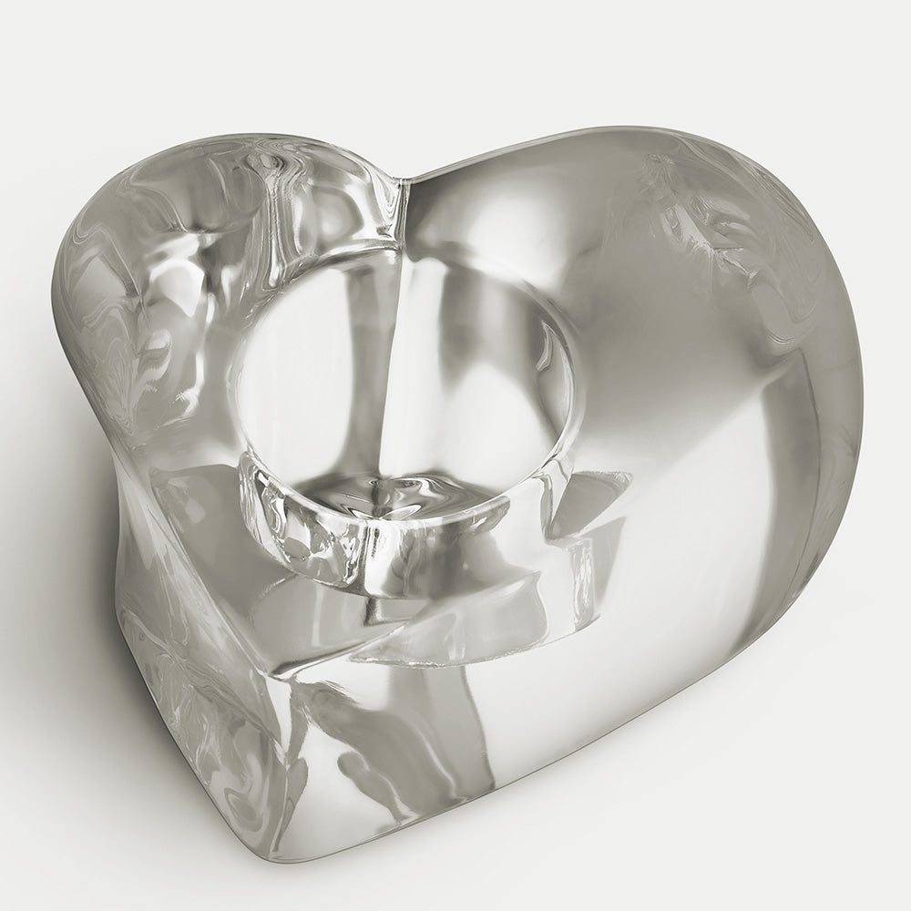 Valentino Votive Orrefors