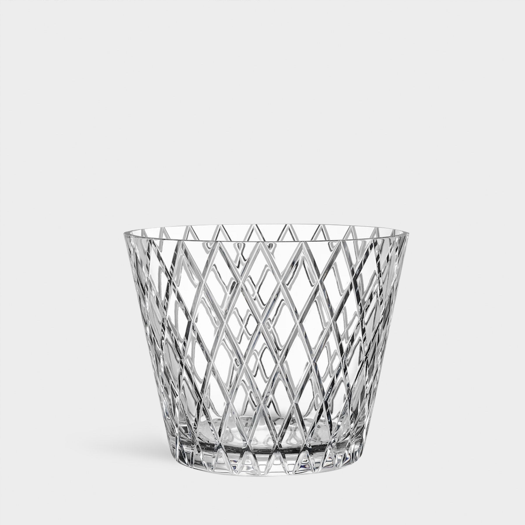 Chess Bowl