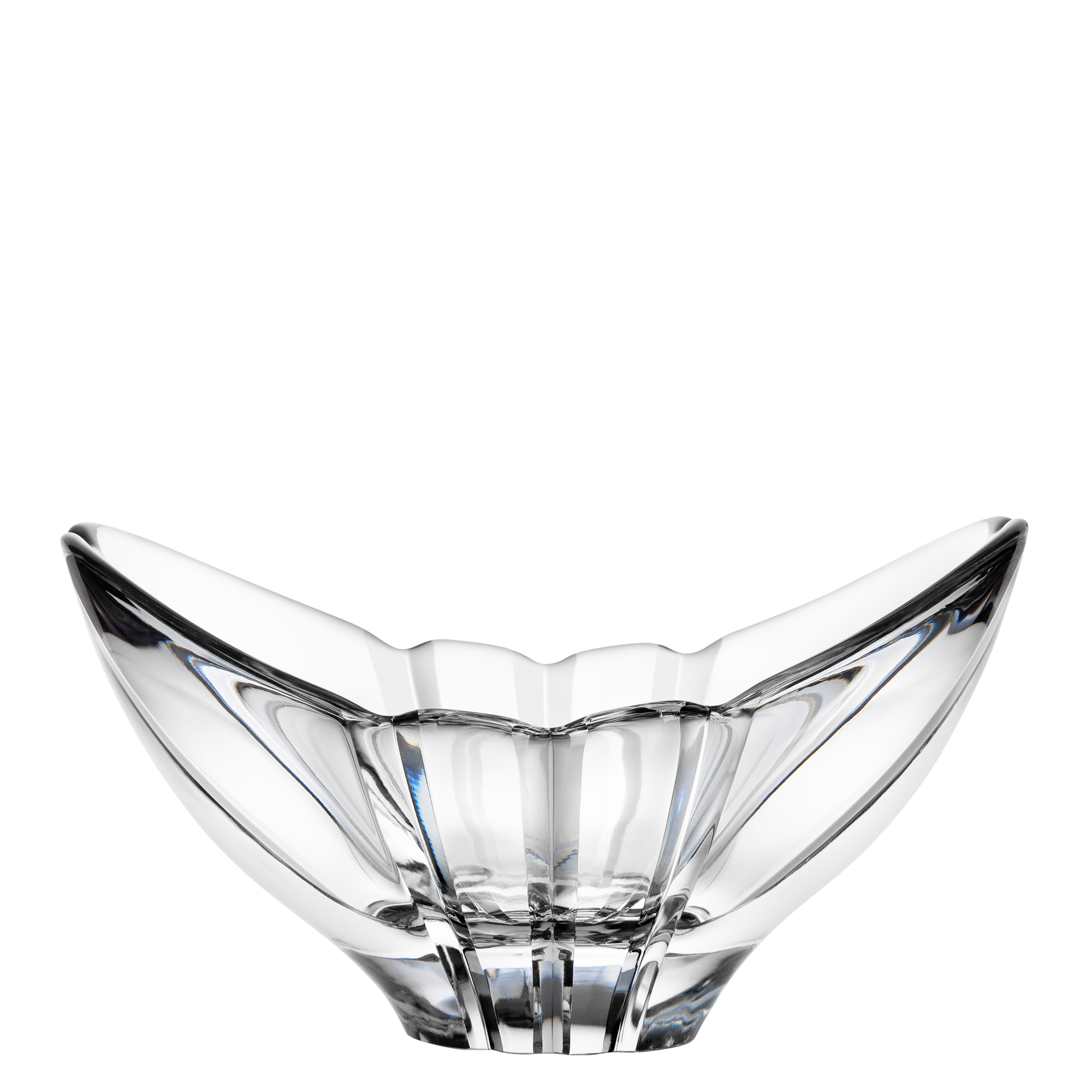 ARMADILLO BOWL Orrefors