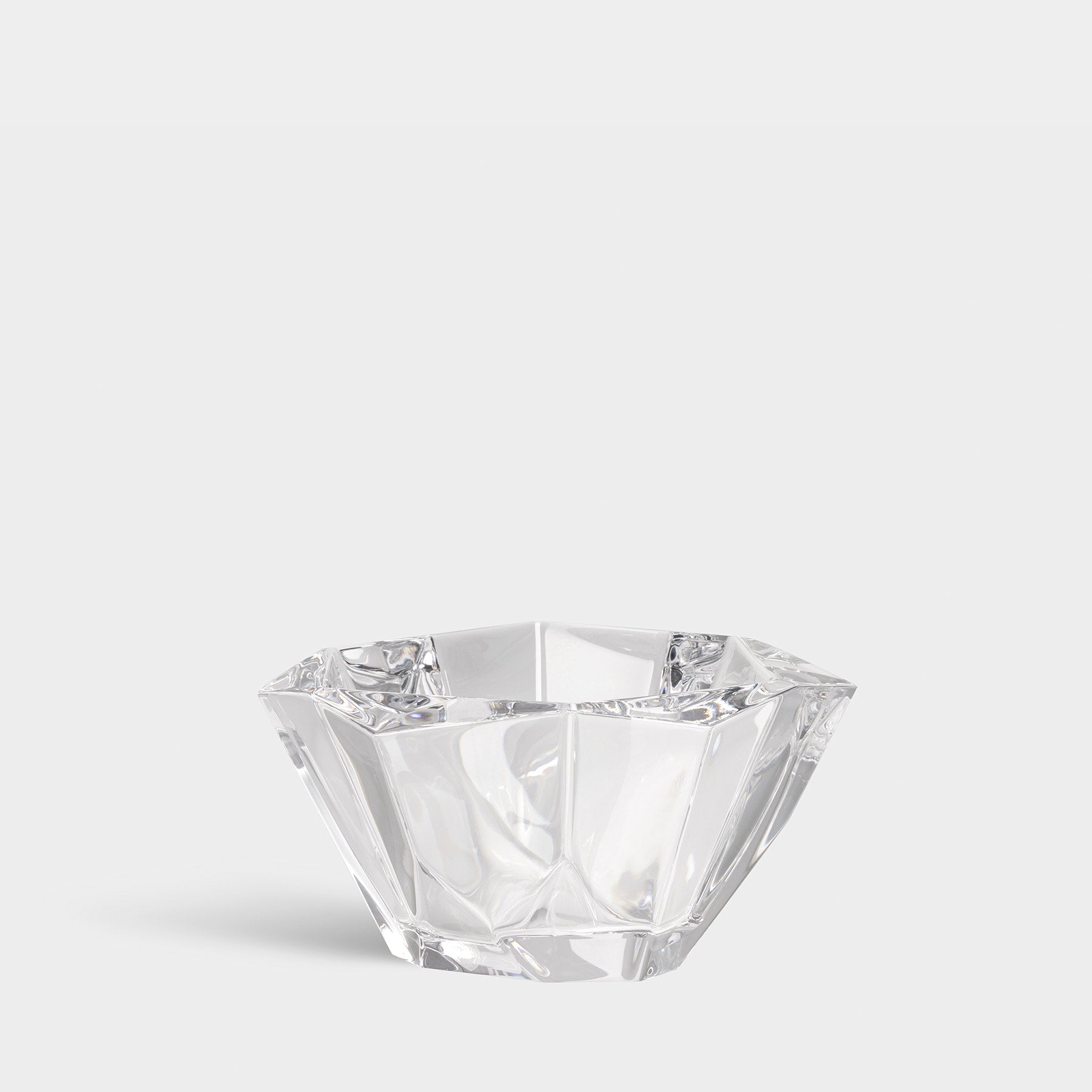 Precious Bowl Orrefors